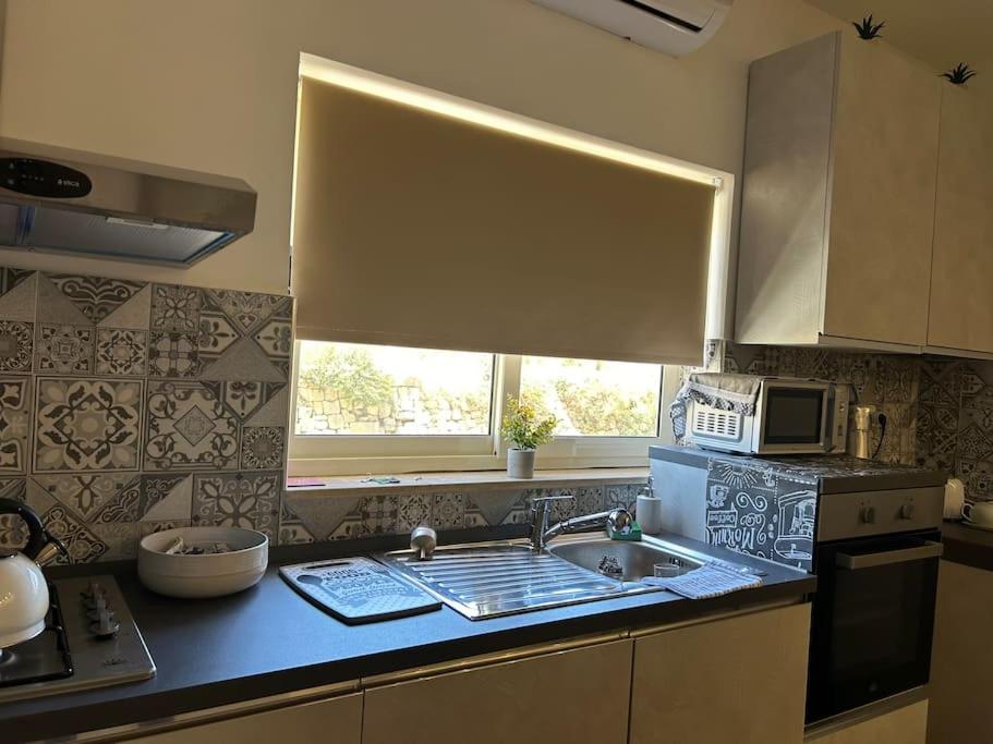 Centrally located one floor view 4