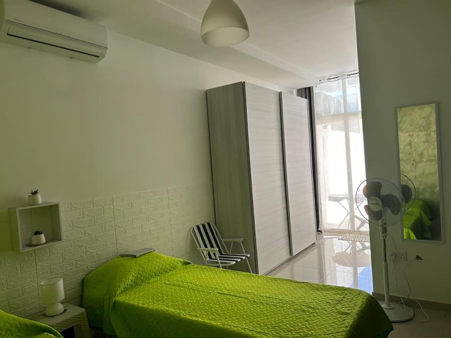 Centrally located one floor view 5