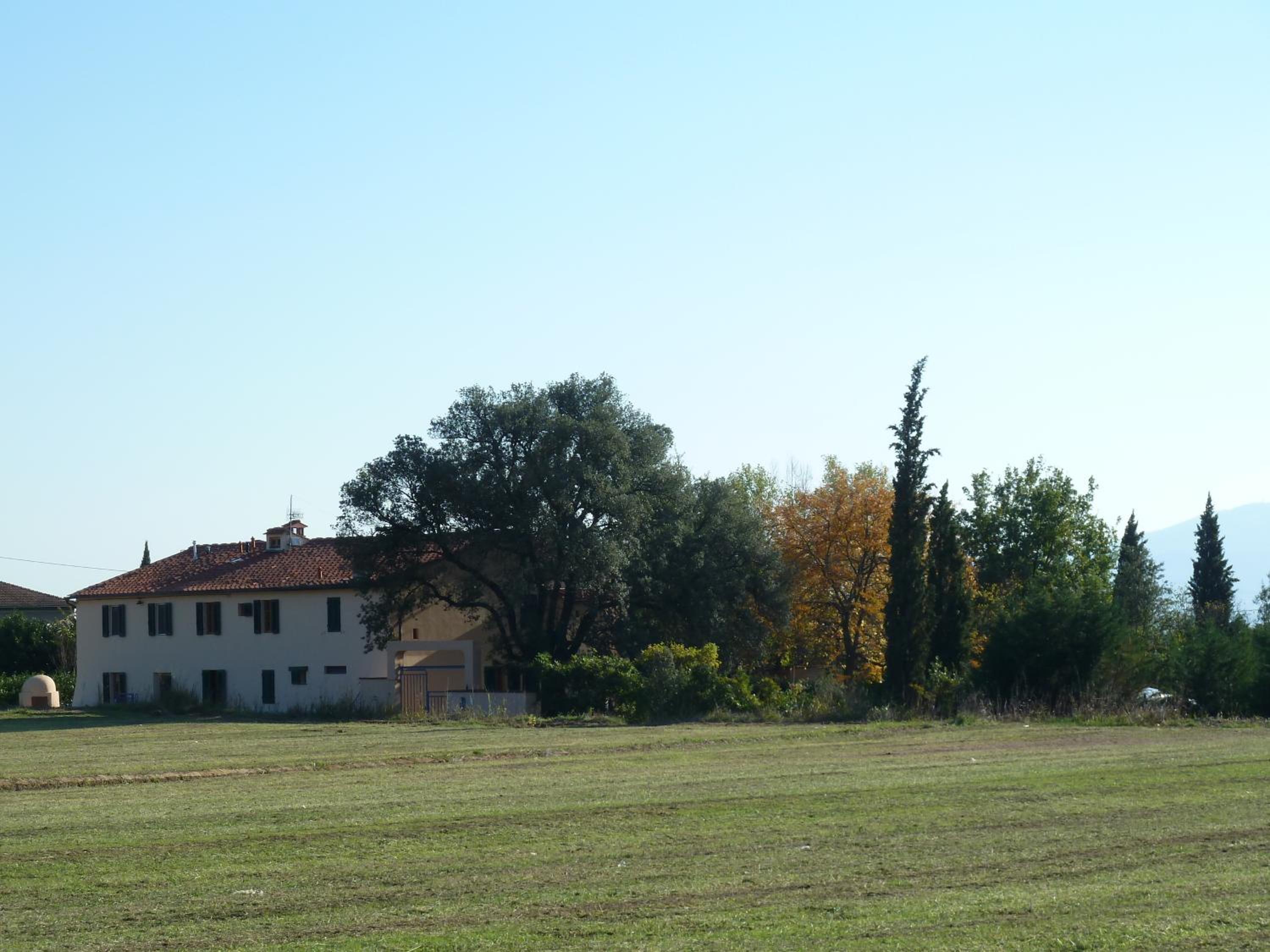 Photo 48