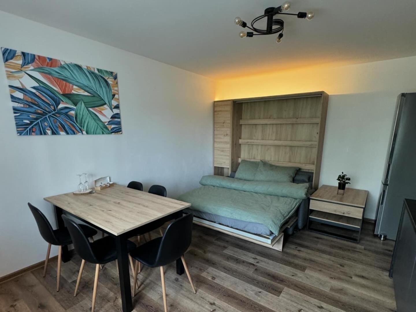 ApartmanyVrbno Aktiv
