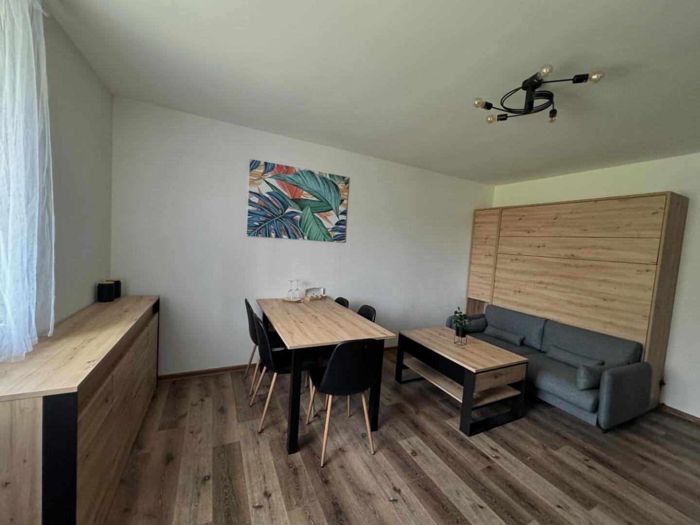 ApartmanyVrbno Aktiv