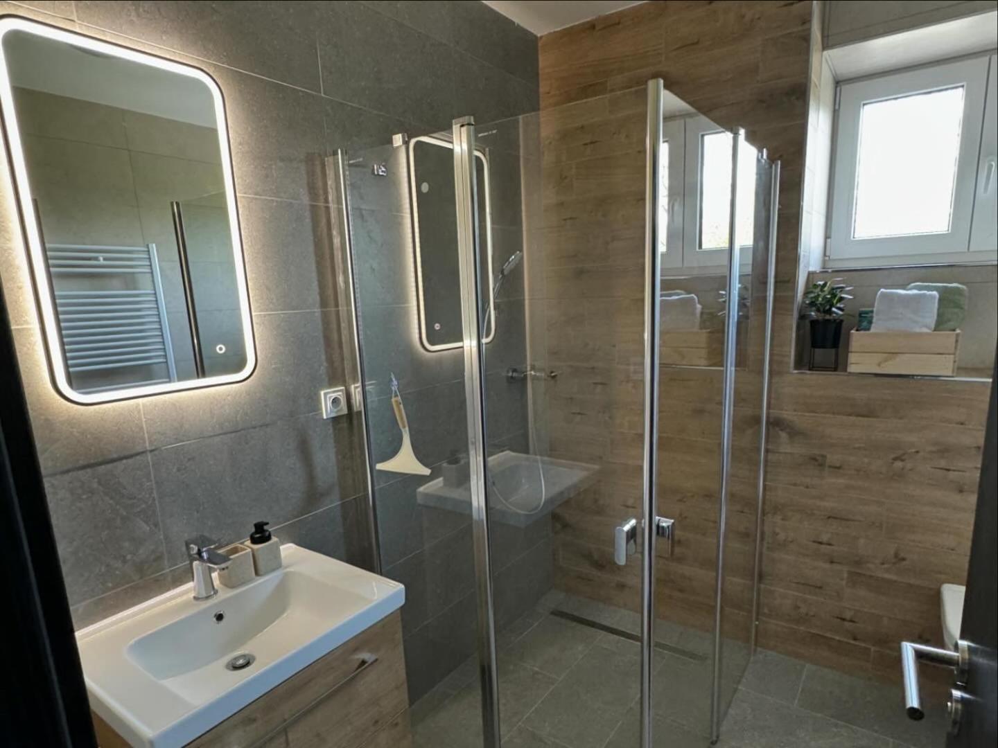 ApartmanyVrbno Aktiv