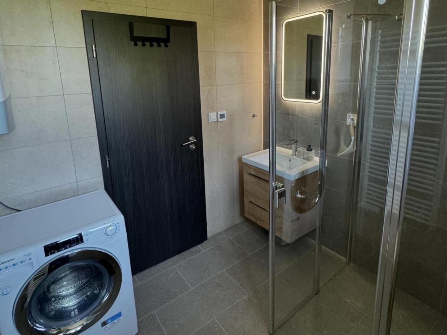 ApartmanyVrbno Aktiv