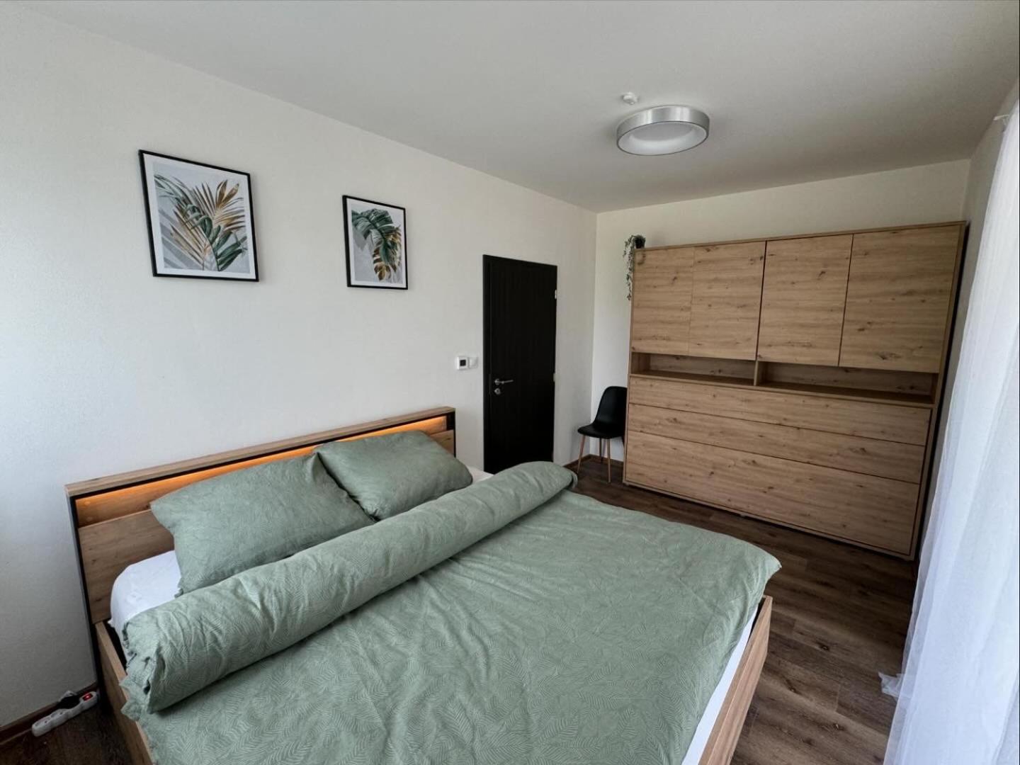 ApartmanyVrbno Aktiv
