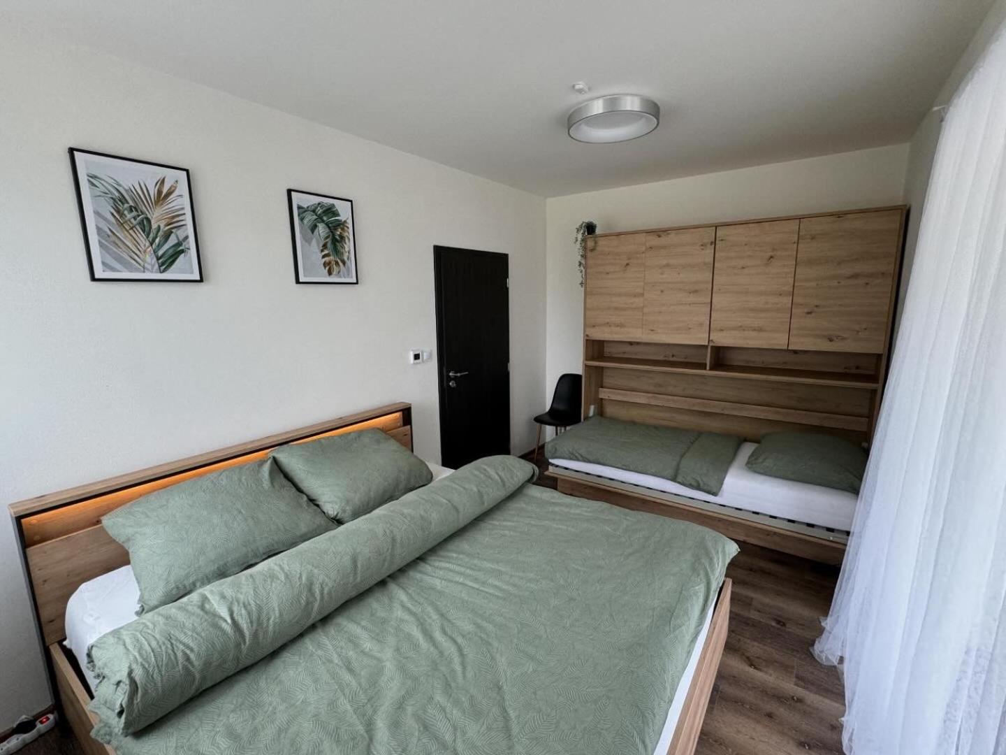 ApartmanyVrbno Aktiv