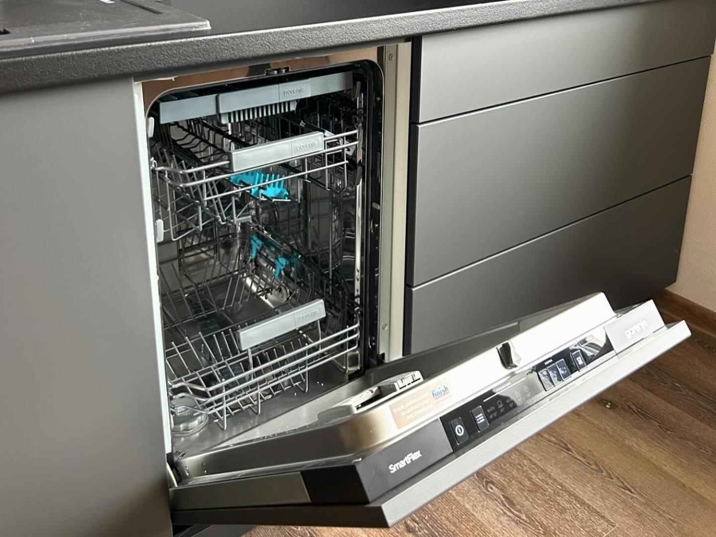 ApartmanyVrbno Aktiv