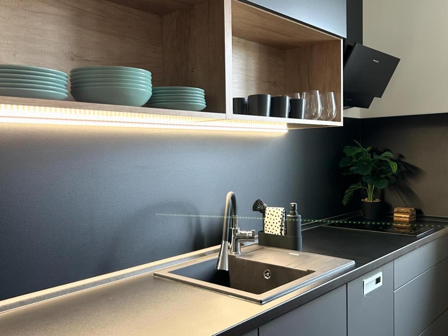 ApartmanyVrbno Aktiv