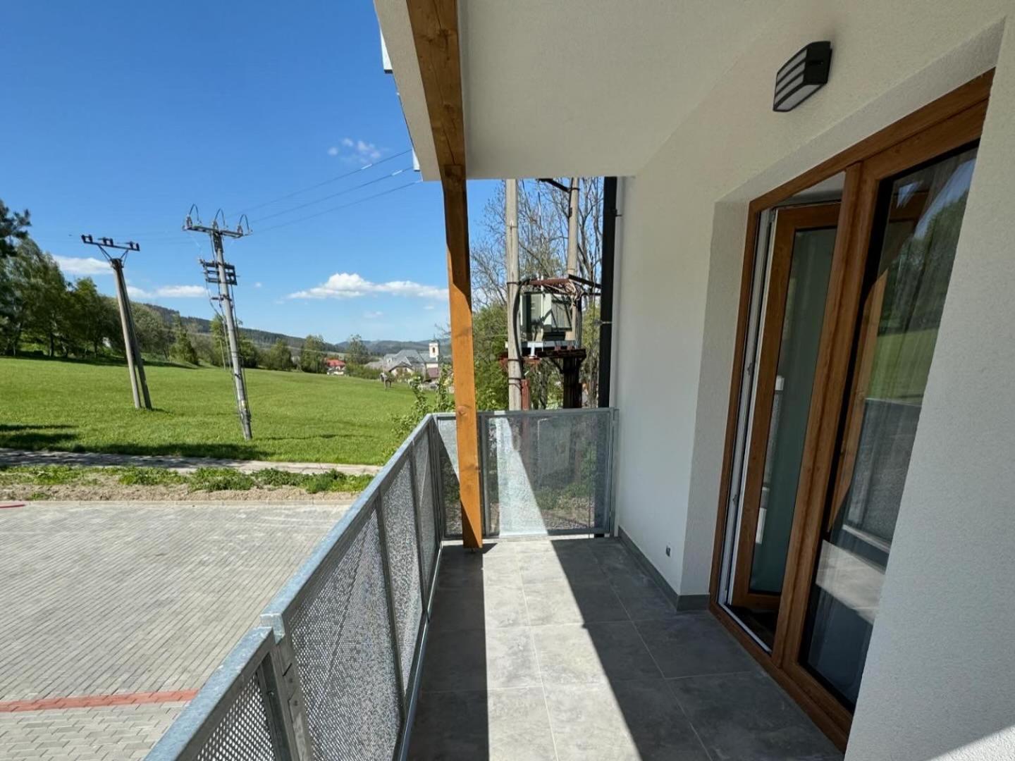 ApartmanyVrbno Aktiv