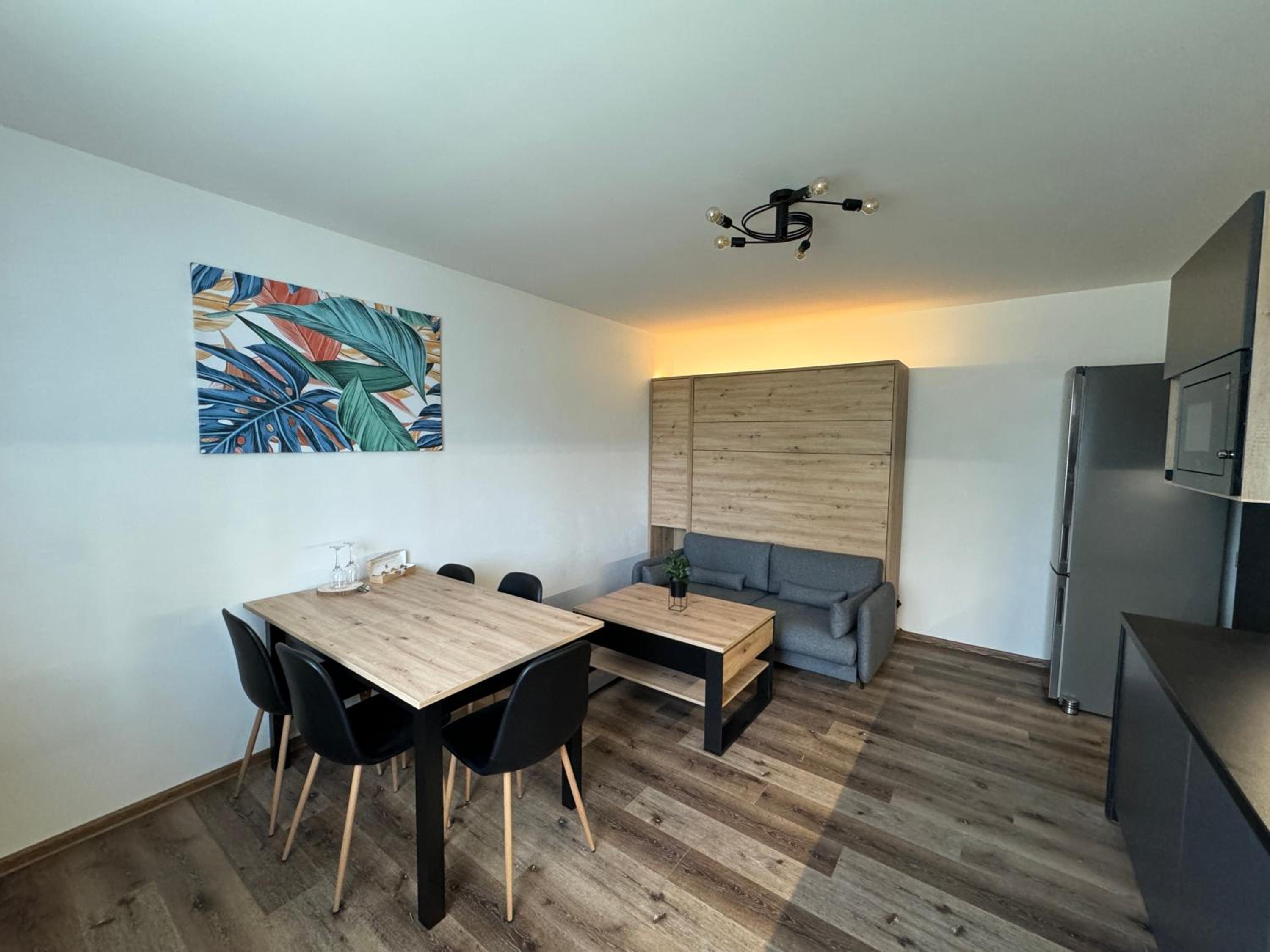 ApartmanyVrbno Aktiv