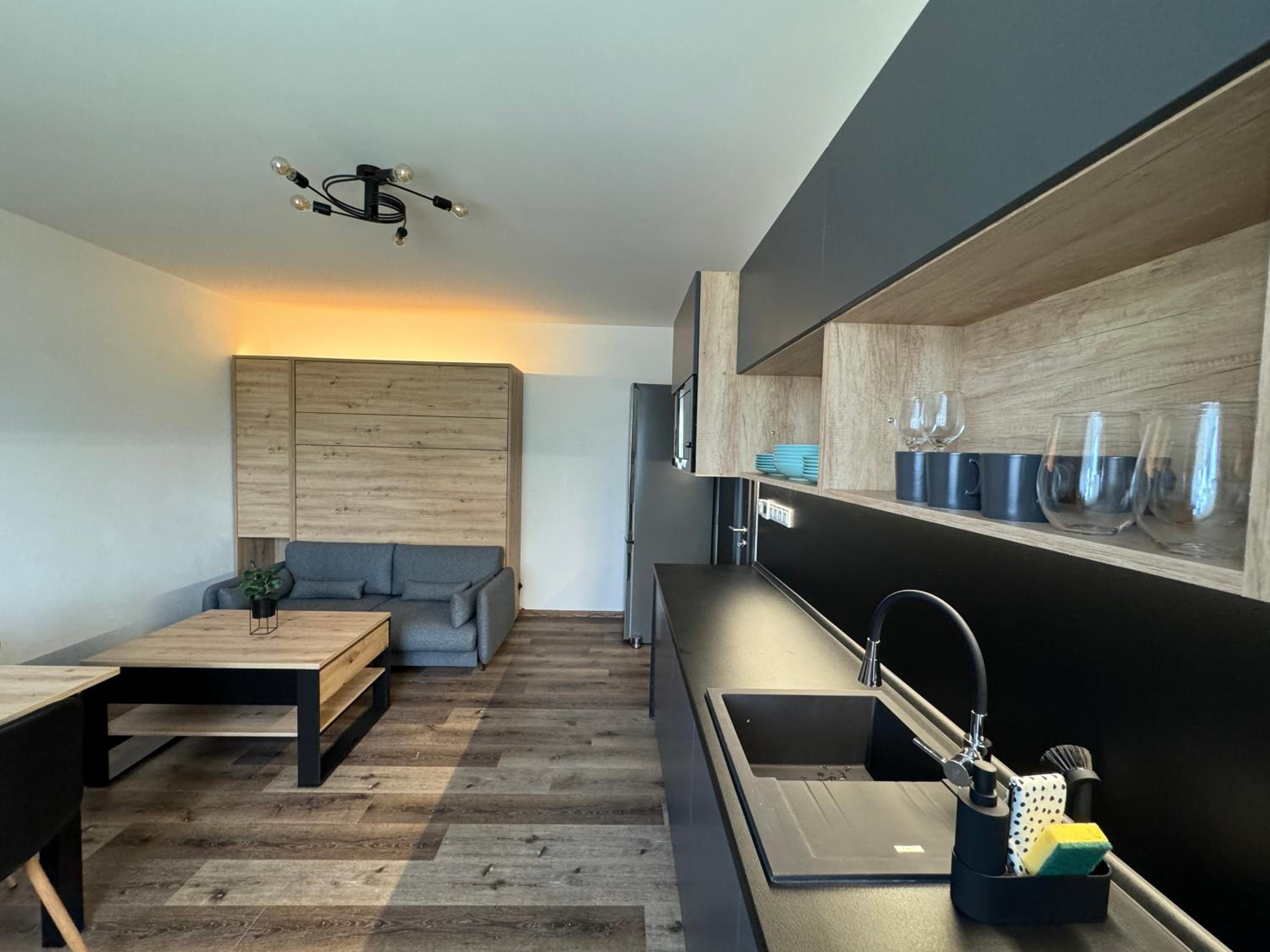 ApartmanyVrbno Aktiv