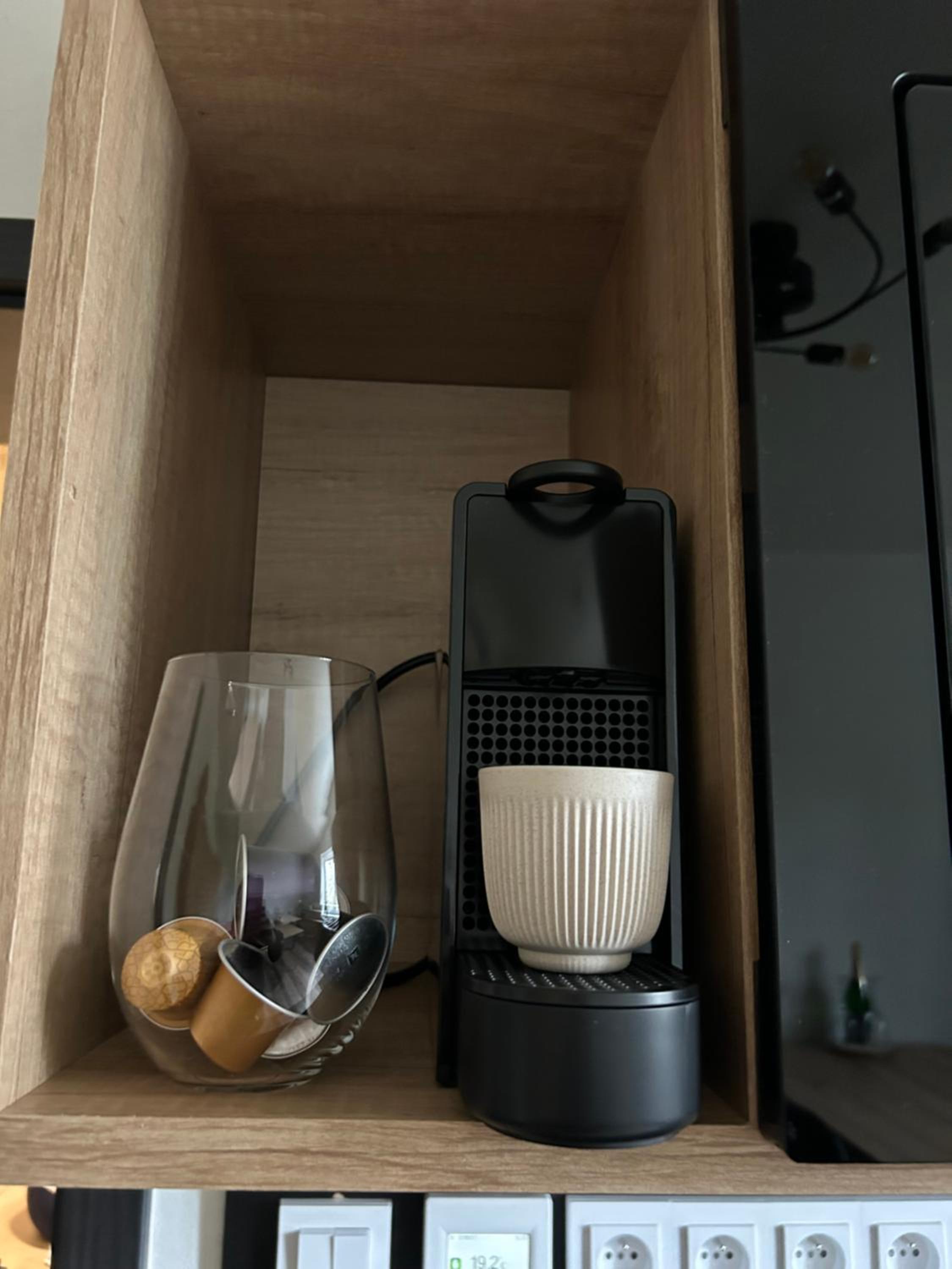 ApartmanyVrbno Aktiv