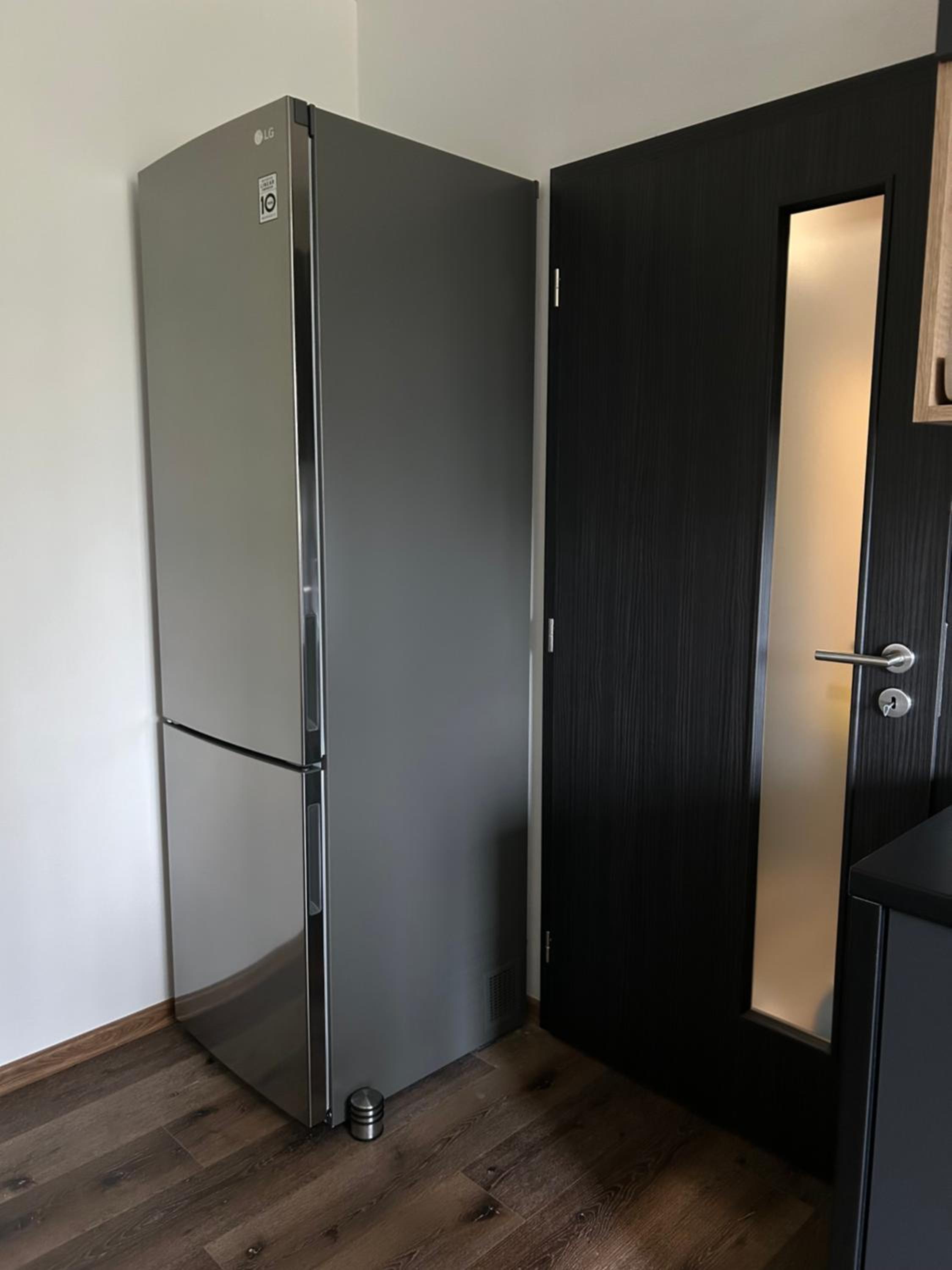 ApartmanyVrbno Aktiv