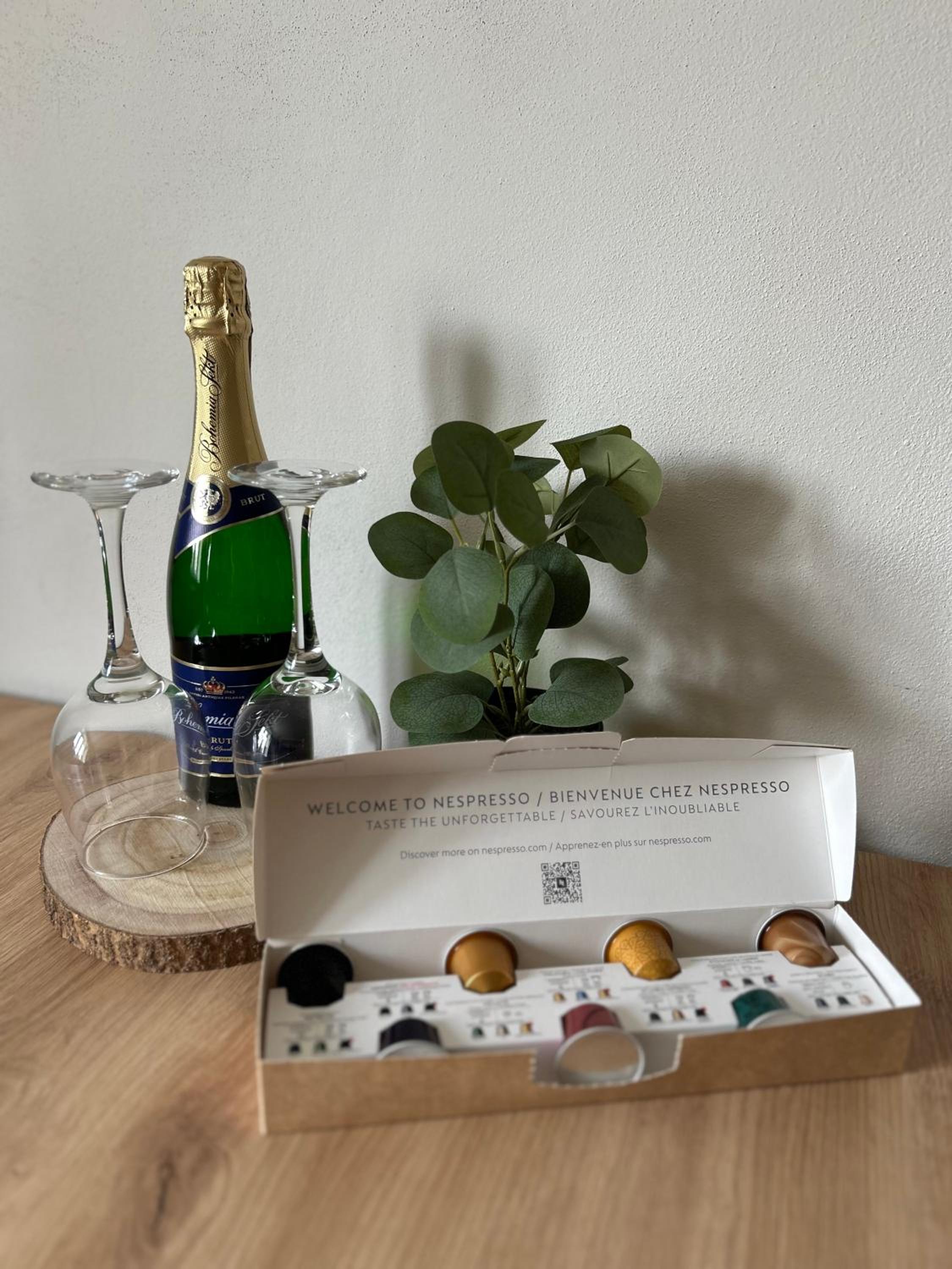 ApartmanyVrbno Aktiv