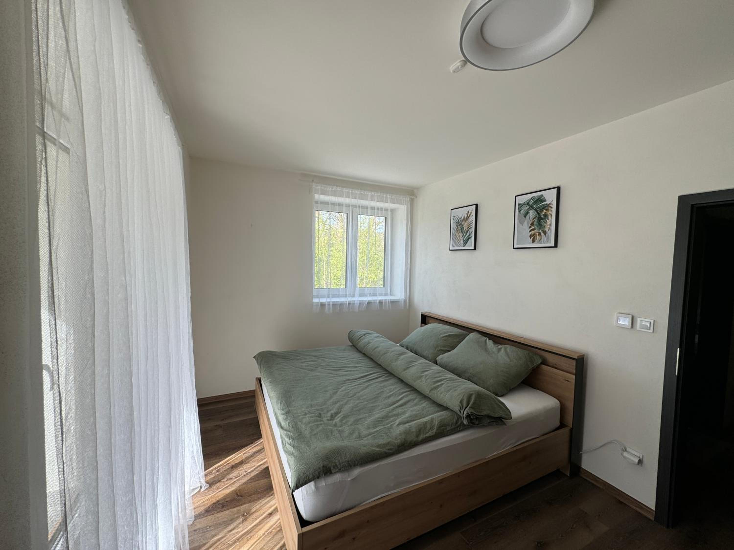 ApartmanyVrbno Aktiv