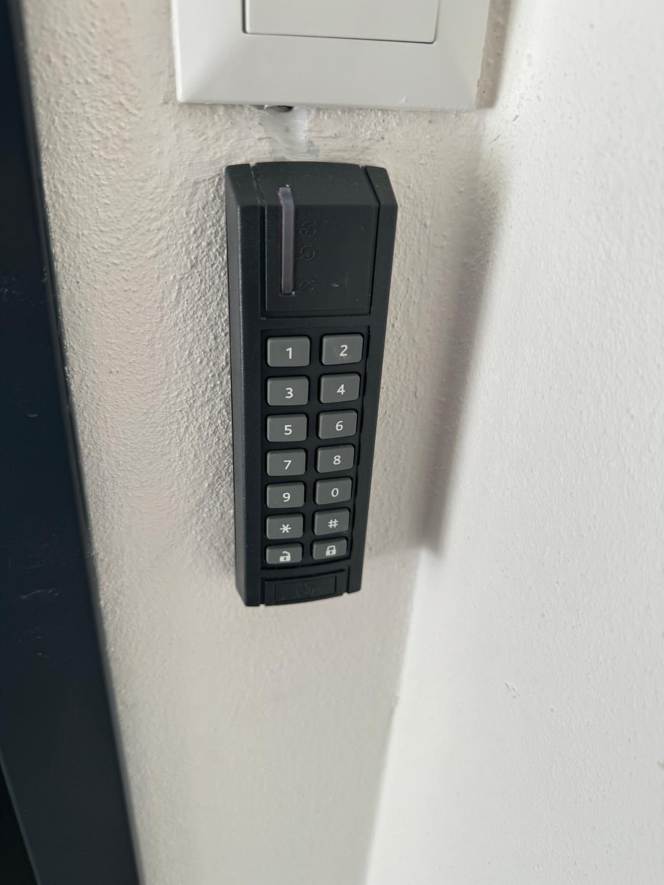 ApartmanyVrbno Aktiv
