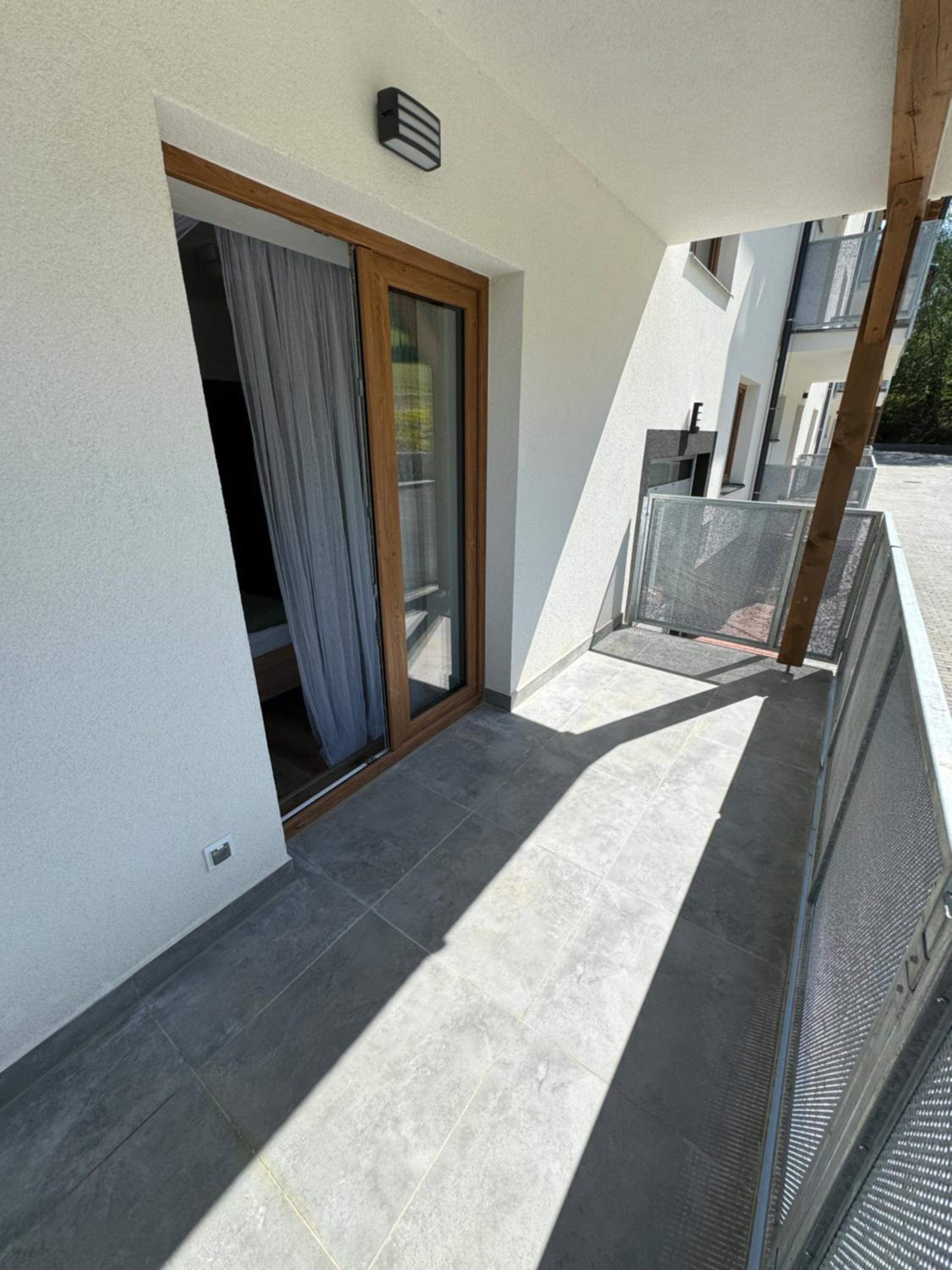 ApartmanyVrbno Aktiv
