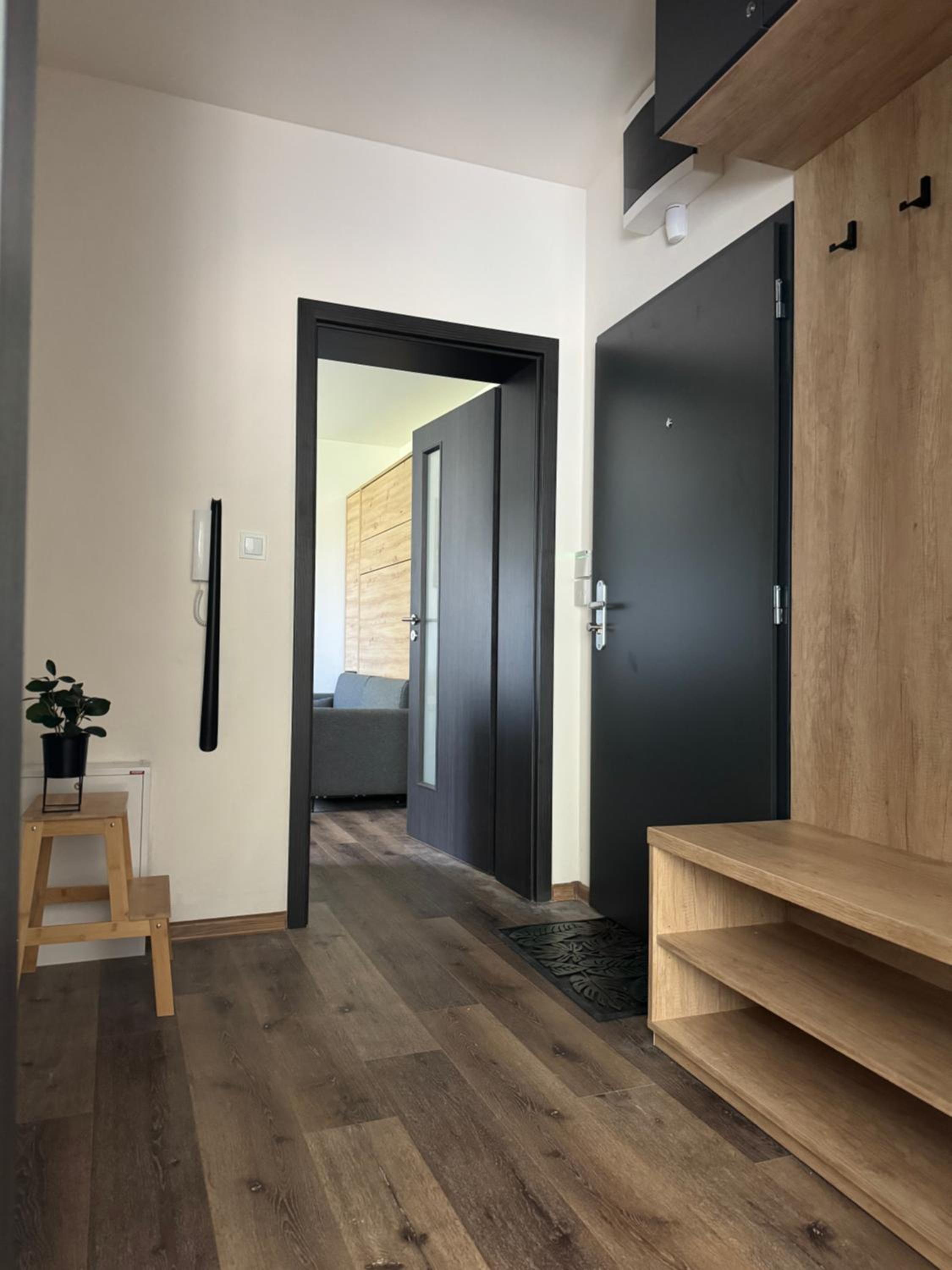 ApartmanyVrbno Aktiv