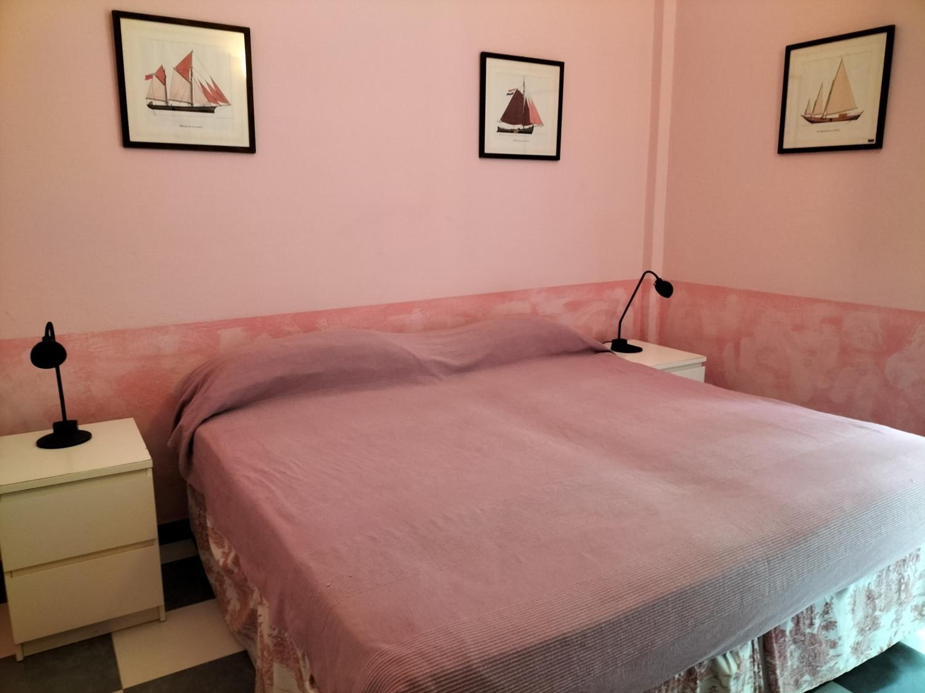 La Bouganville Beatiful Sea view photo 4