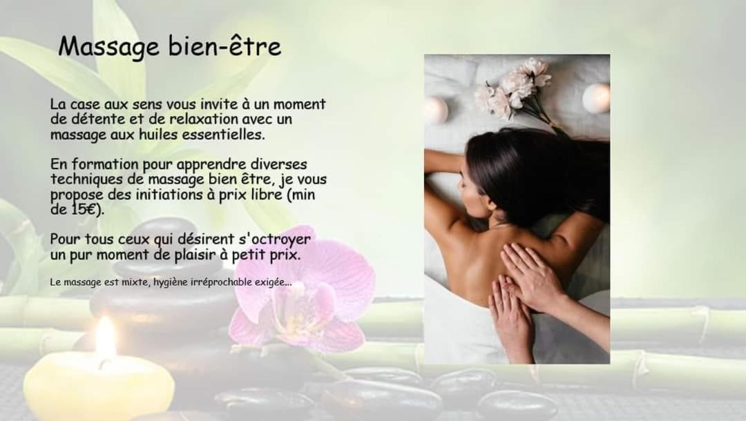 L'harmonie