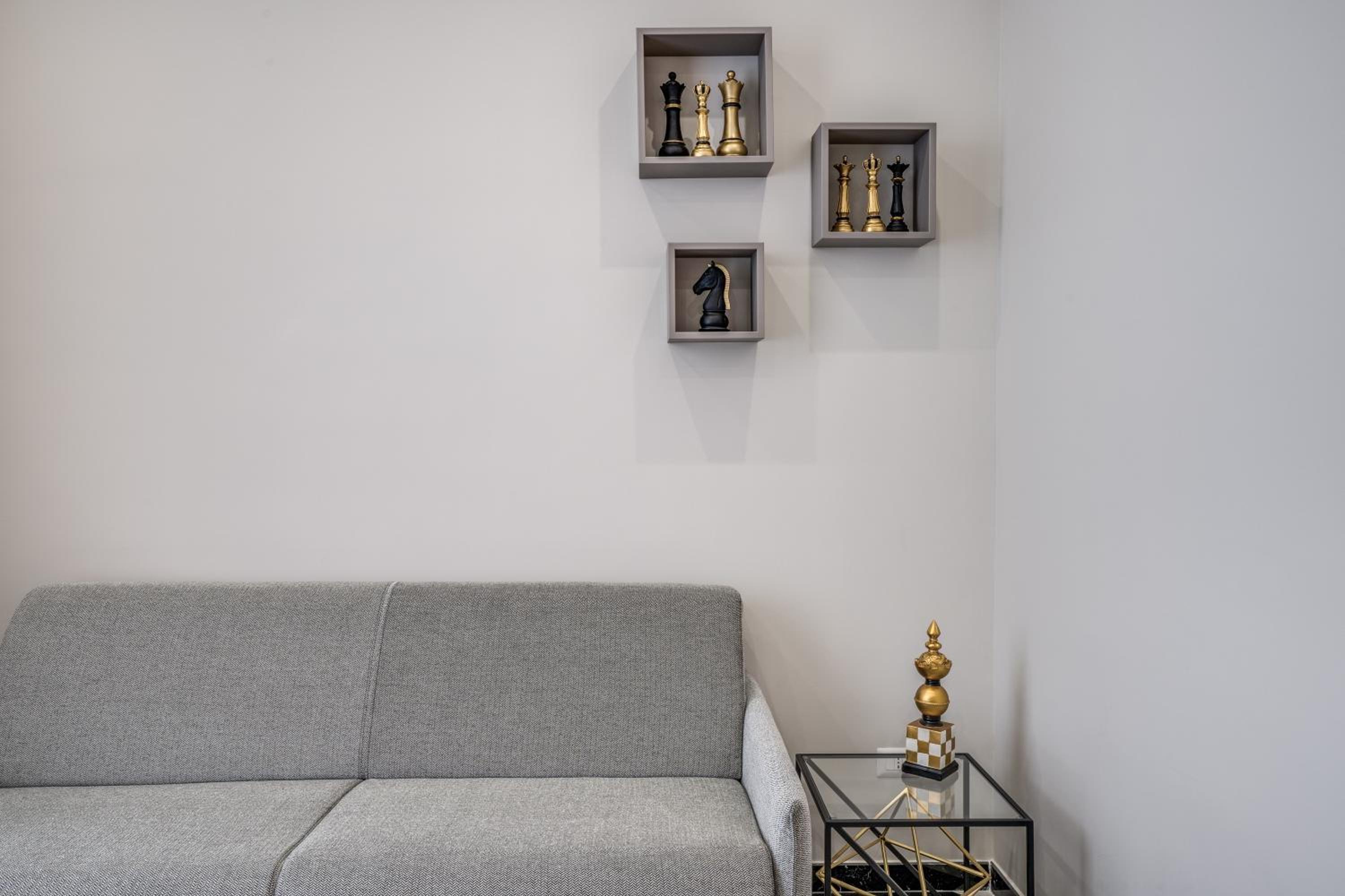 Lady Rose One
