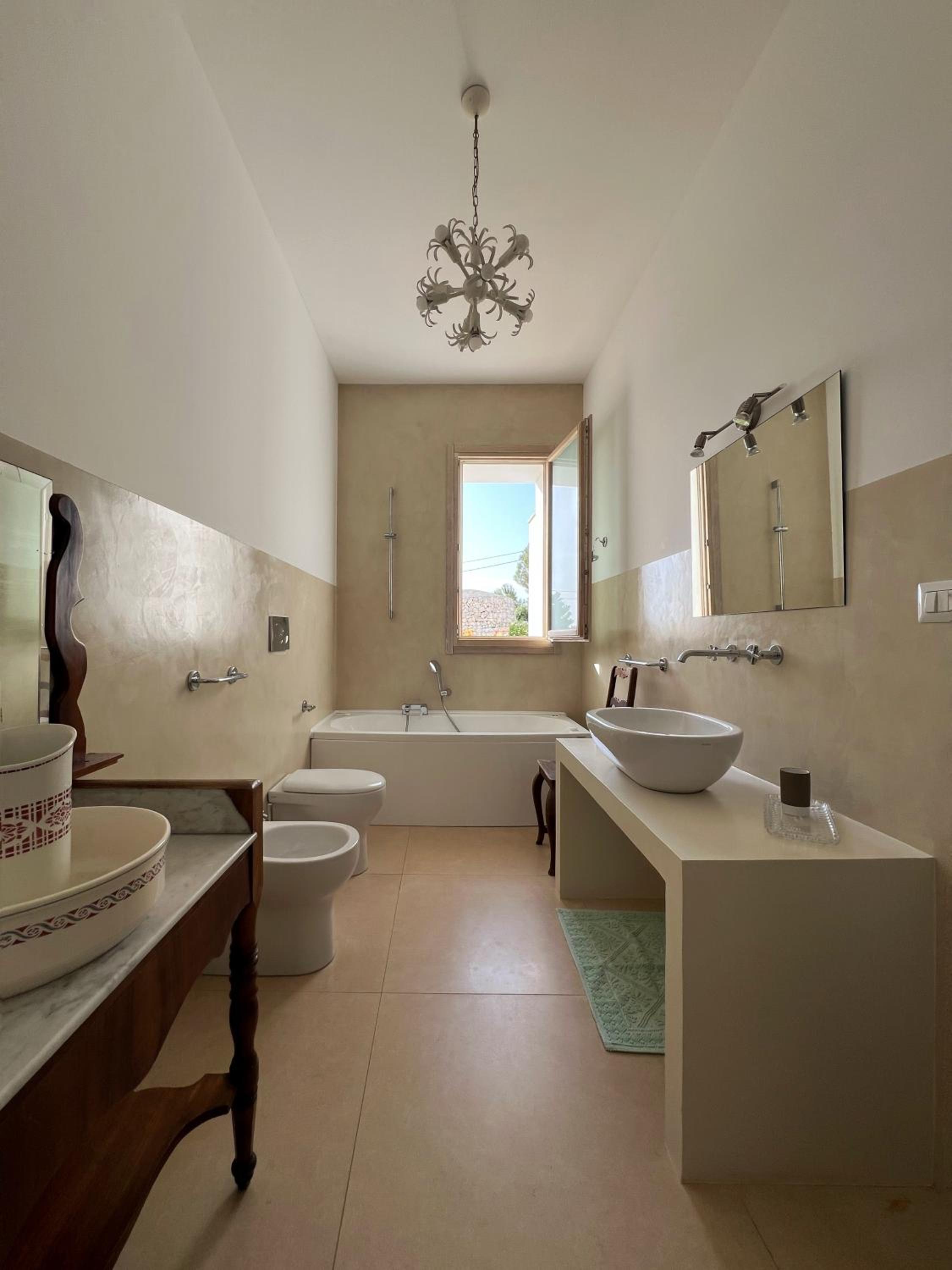 Agriturismo Spirdo