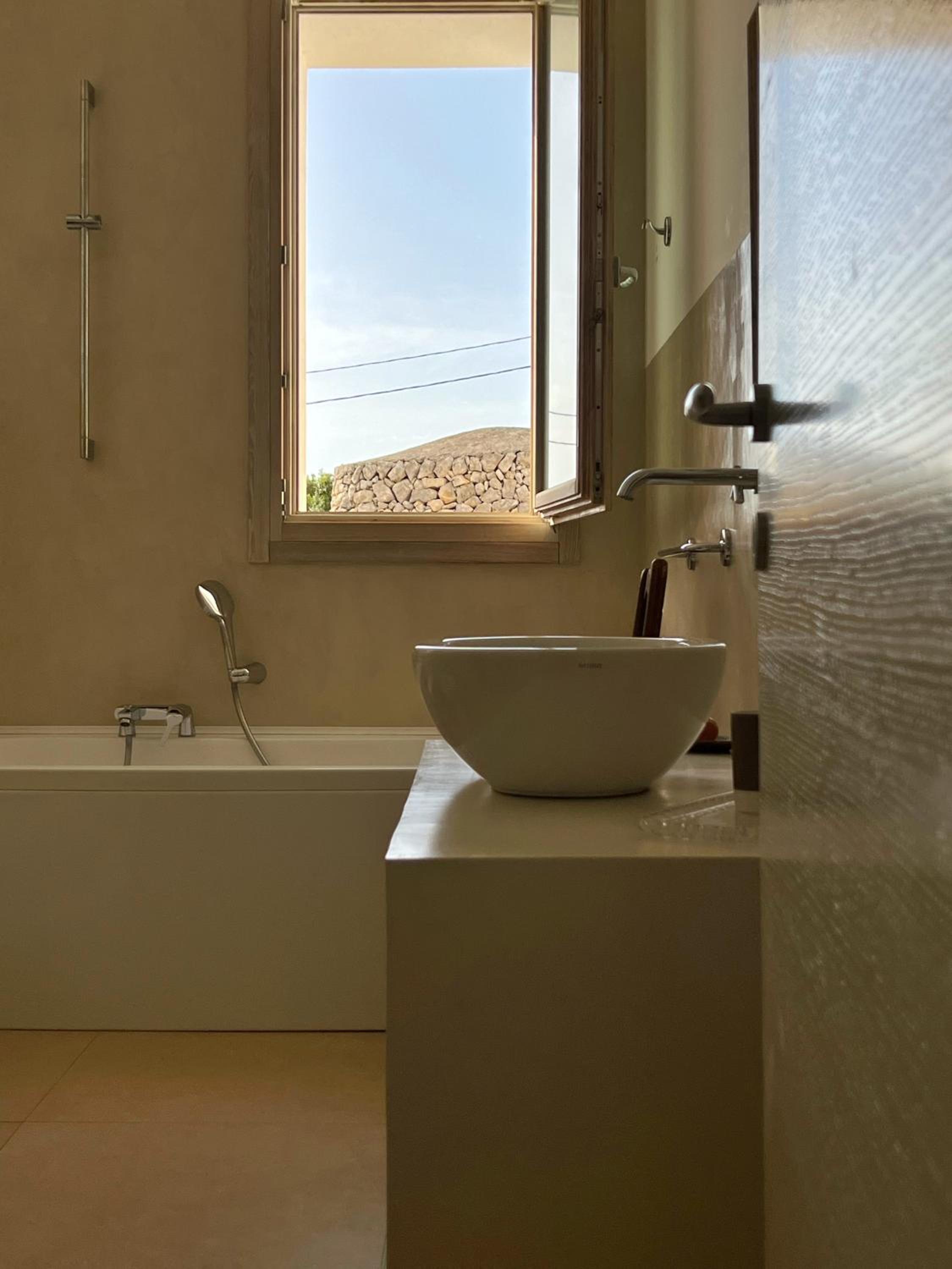 Agriturismo Spirdo