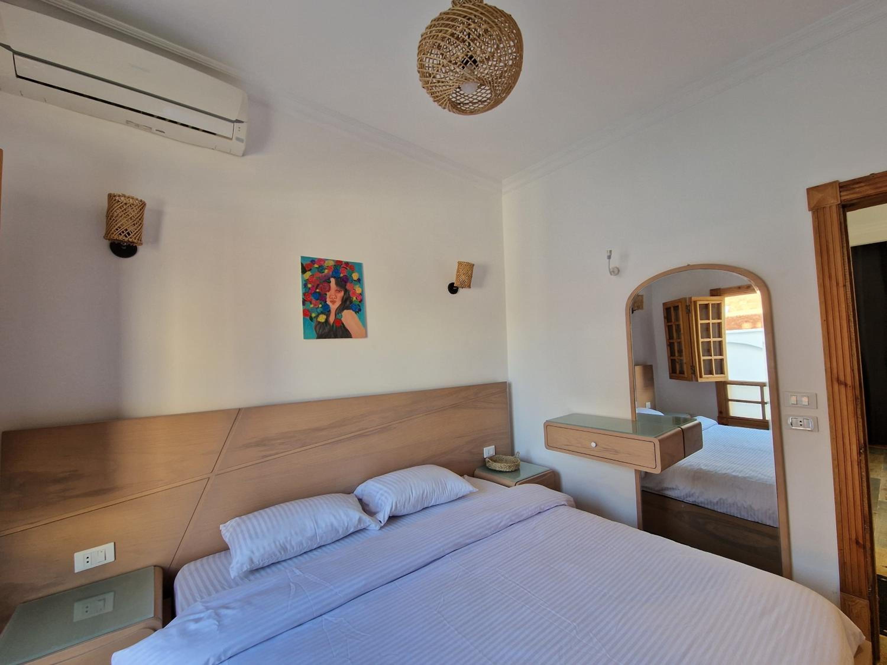 Coco villa