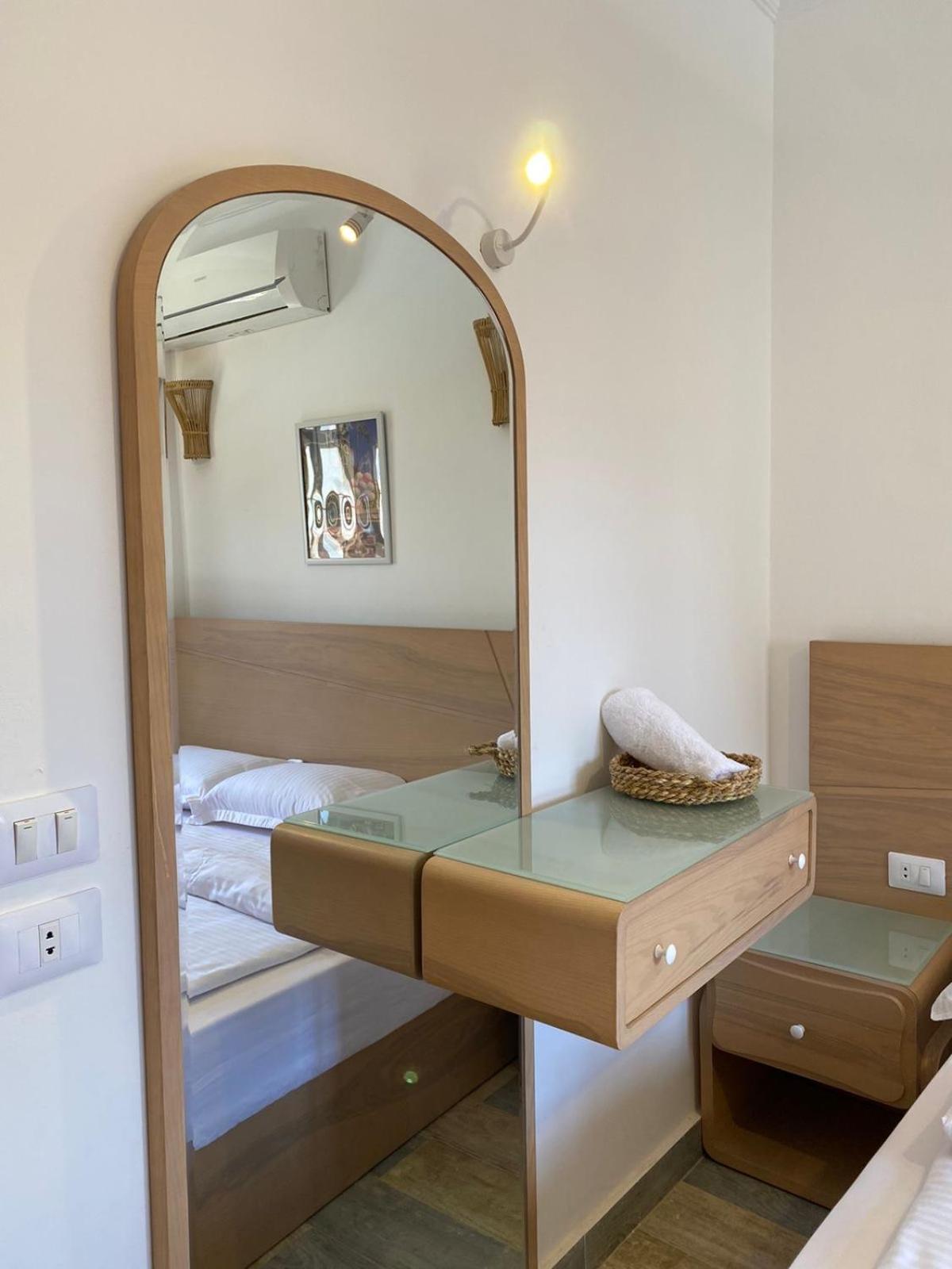 Coco villa