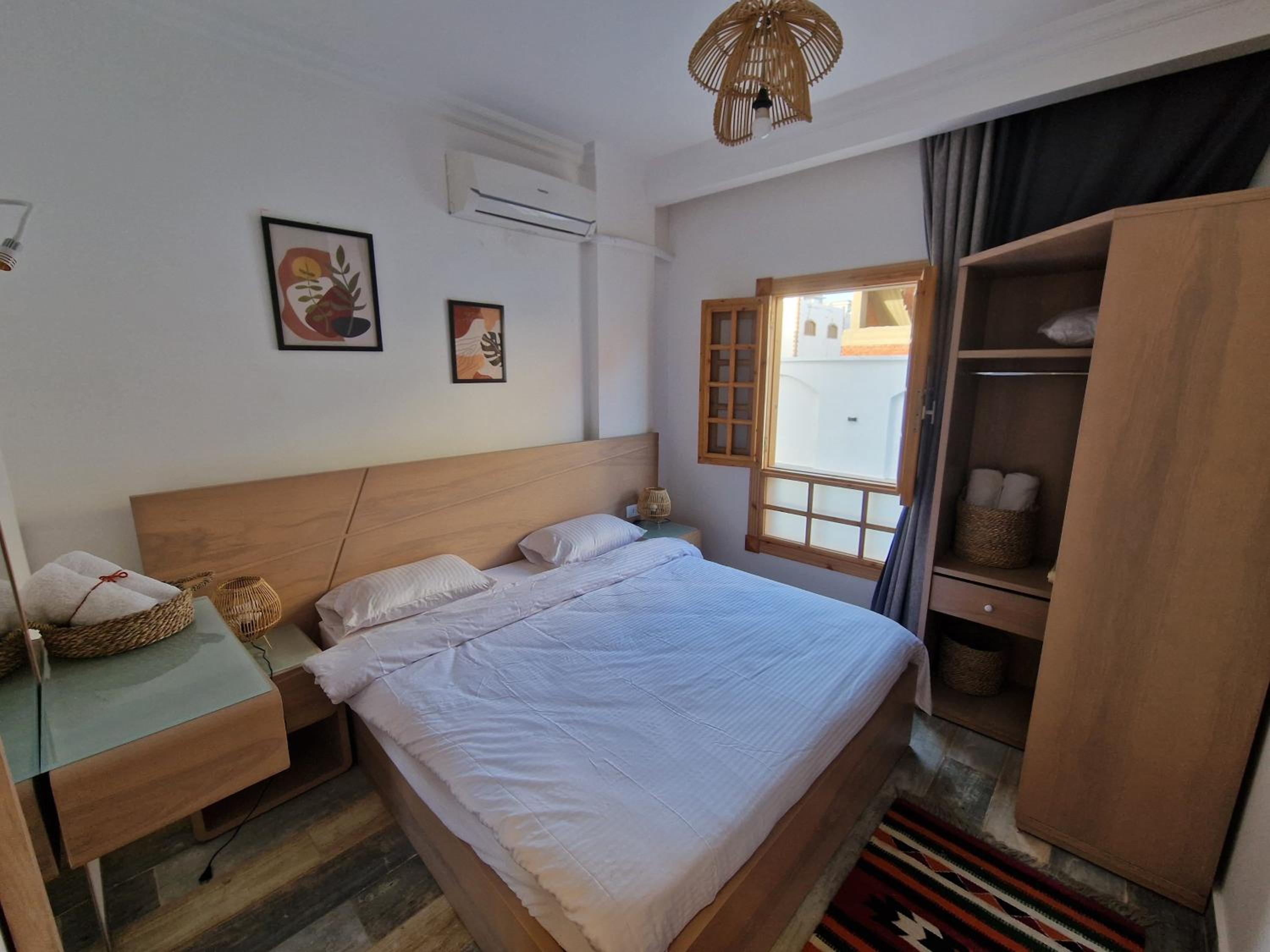 Coco villa