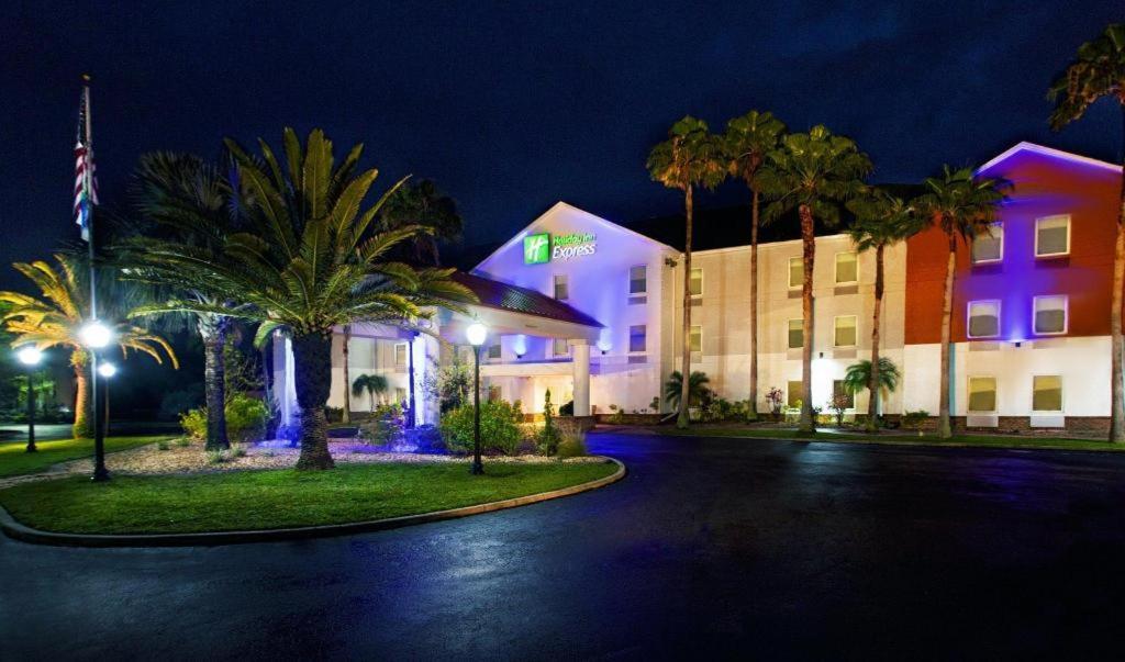 Holiday Inn Express Hotel & Suites Port Charlotte, Foto 15