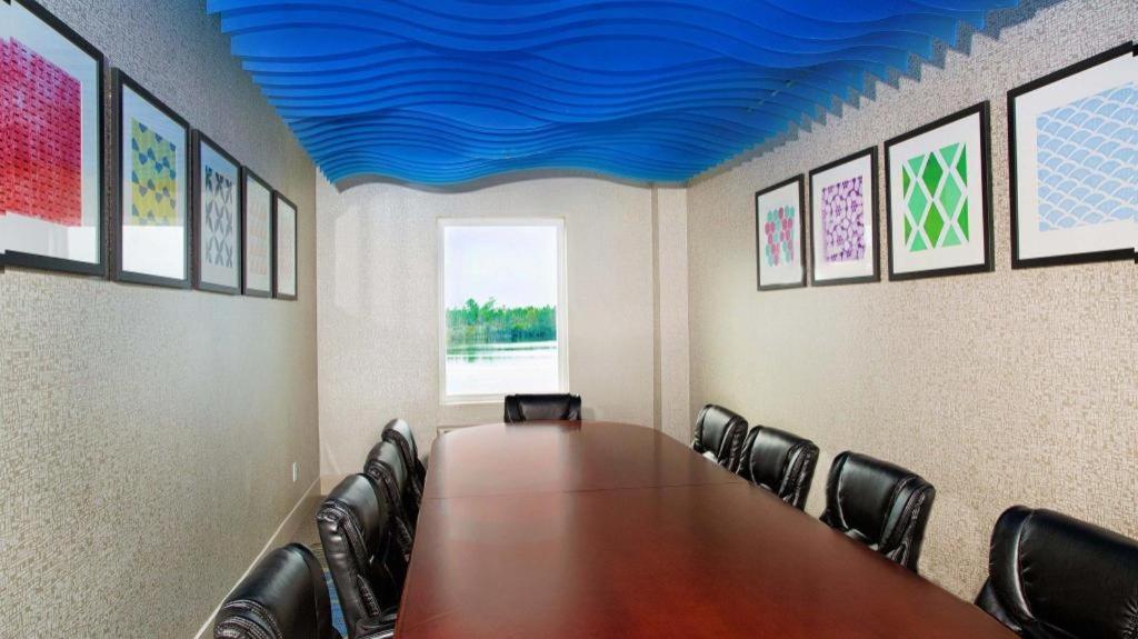 Holiday Inn Express Hotel & Suites Port Charlotte, Foto 19