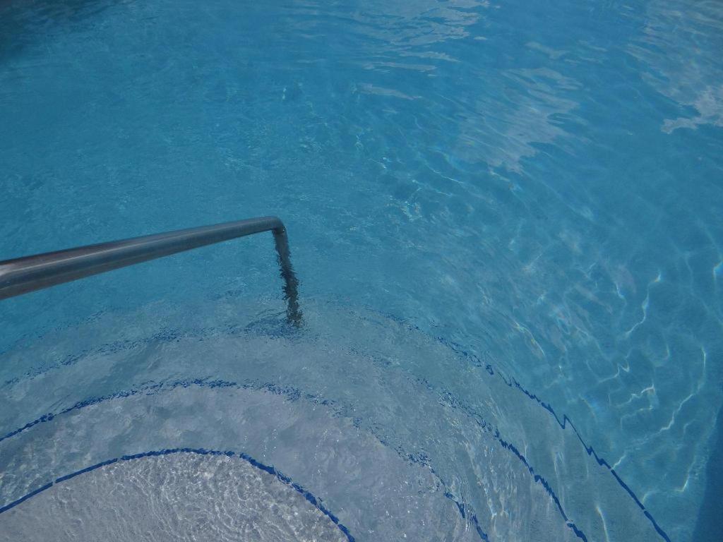 Holiday Inn Express Hotel & Suites Port Charlotte, Foto 7
