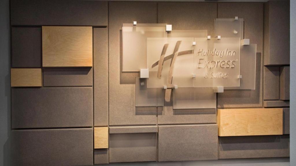 Holiday Inn Express Hotel & Suites Port Charlotte, Foto 4