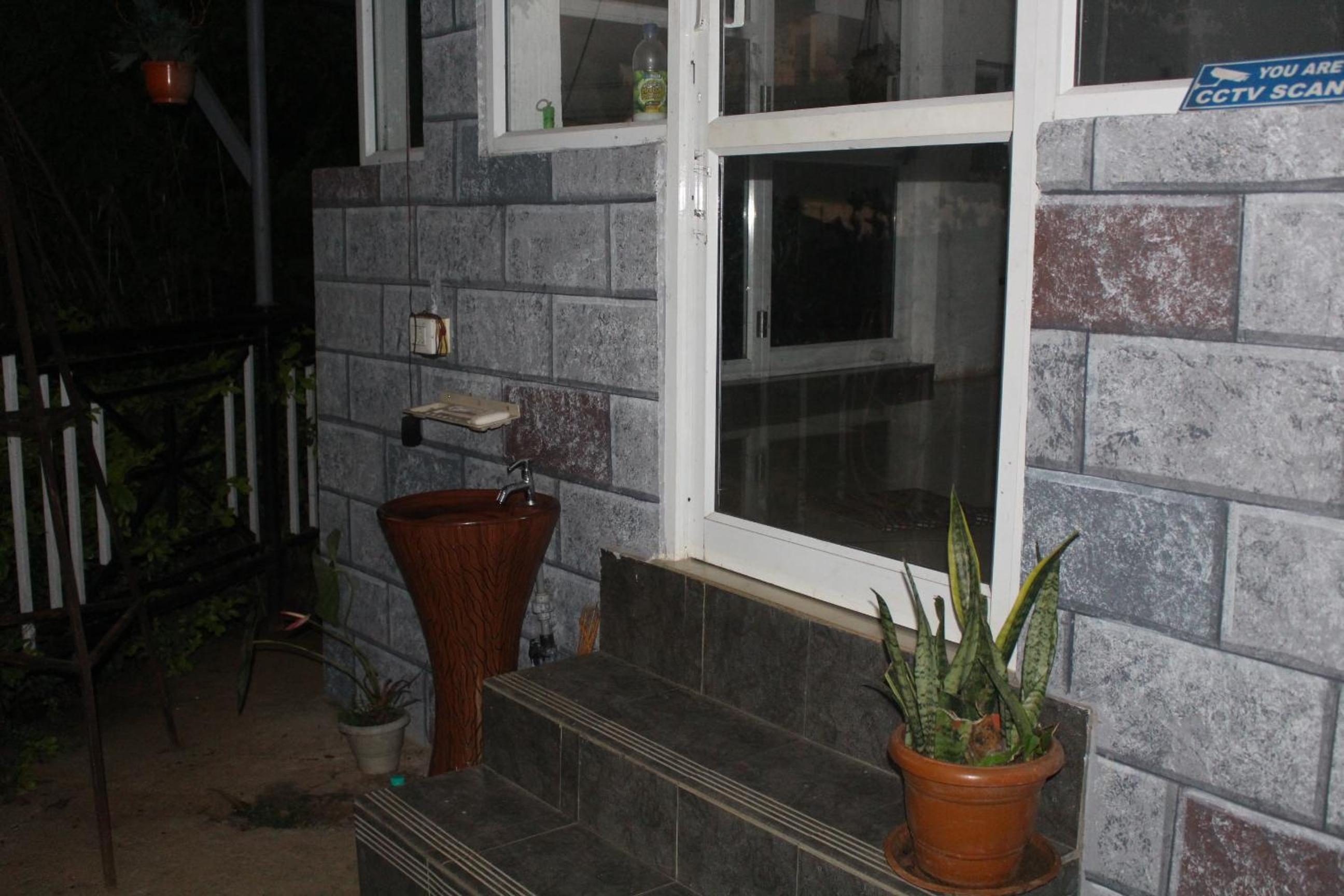 Photo 20