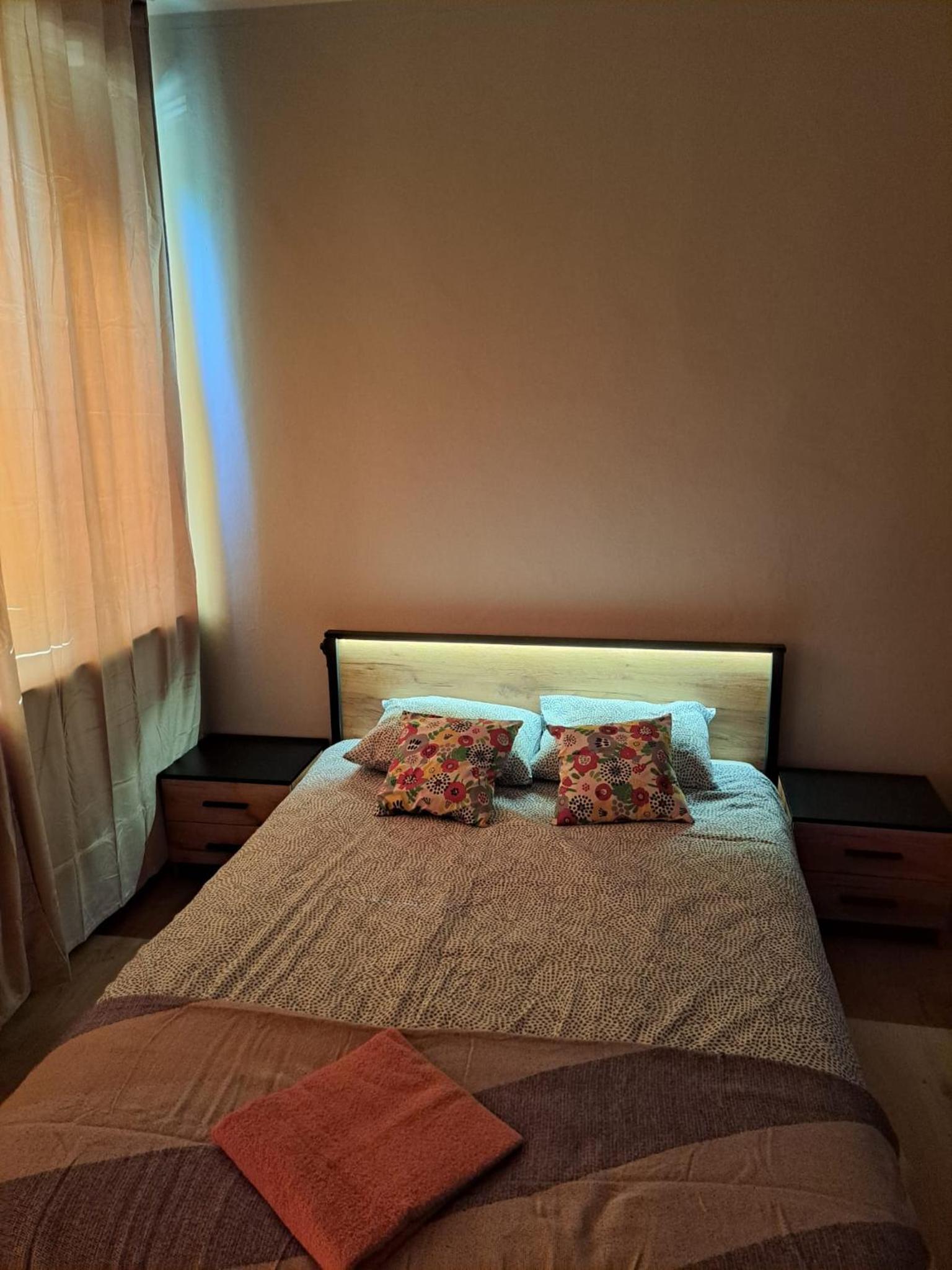 Comfortable Apartment close to Spodek, photo 27