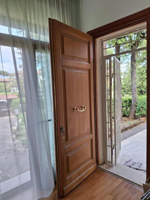 Villa Sole