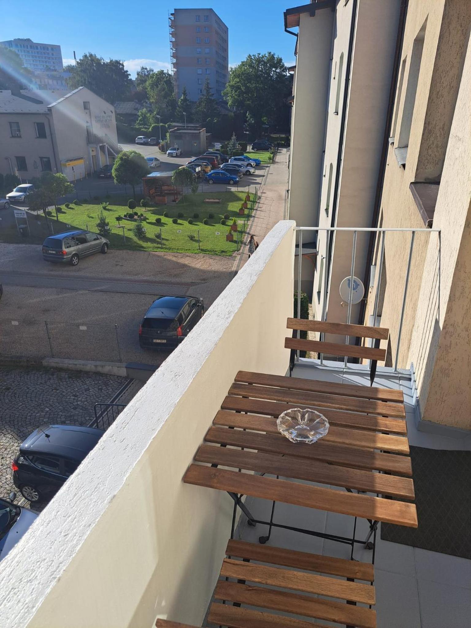 Comfortable Apartment close to Spodek, photo 7