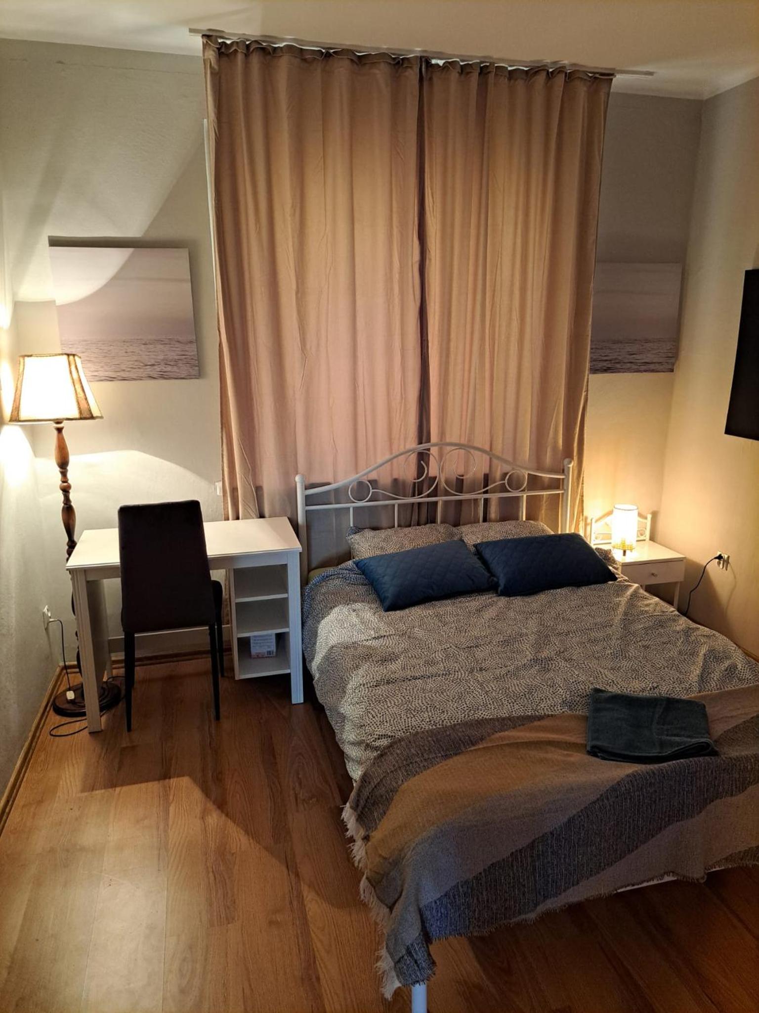 Comfortable Apartment close to Spodek, photo 5