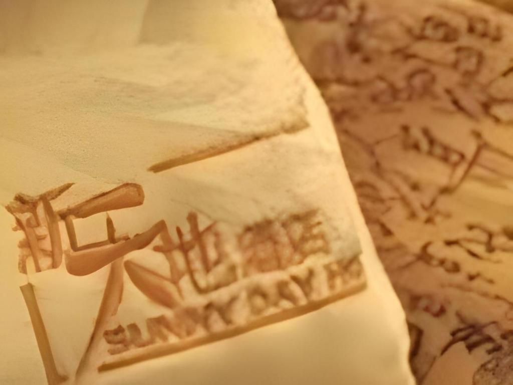 Sunny Day Hotel, Mong Kok