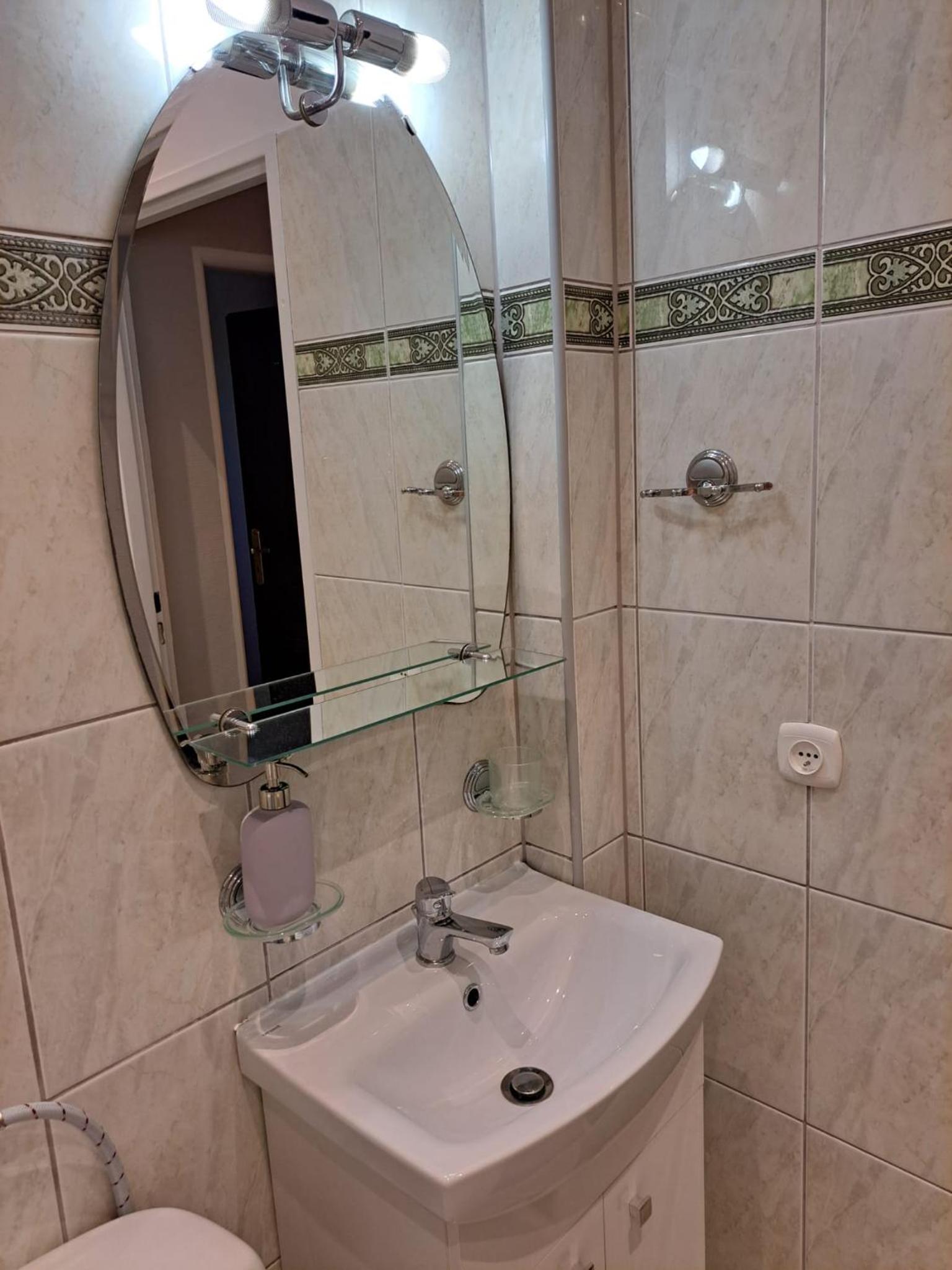Comfortable Apartment close to Spodek, photo 26