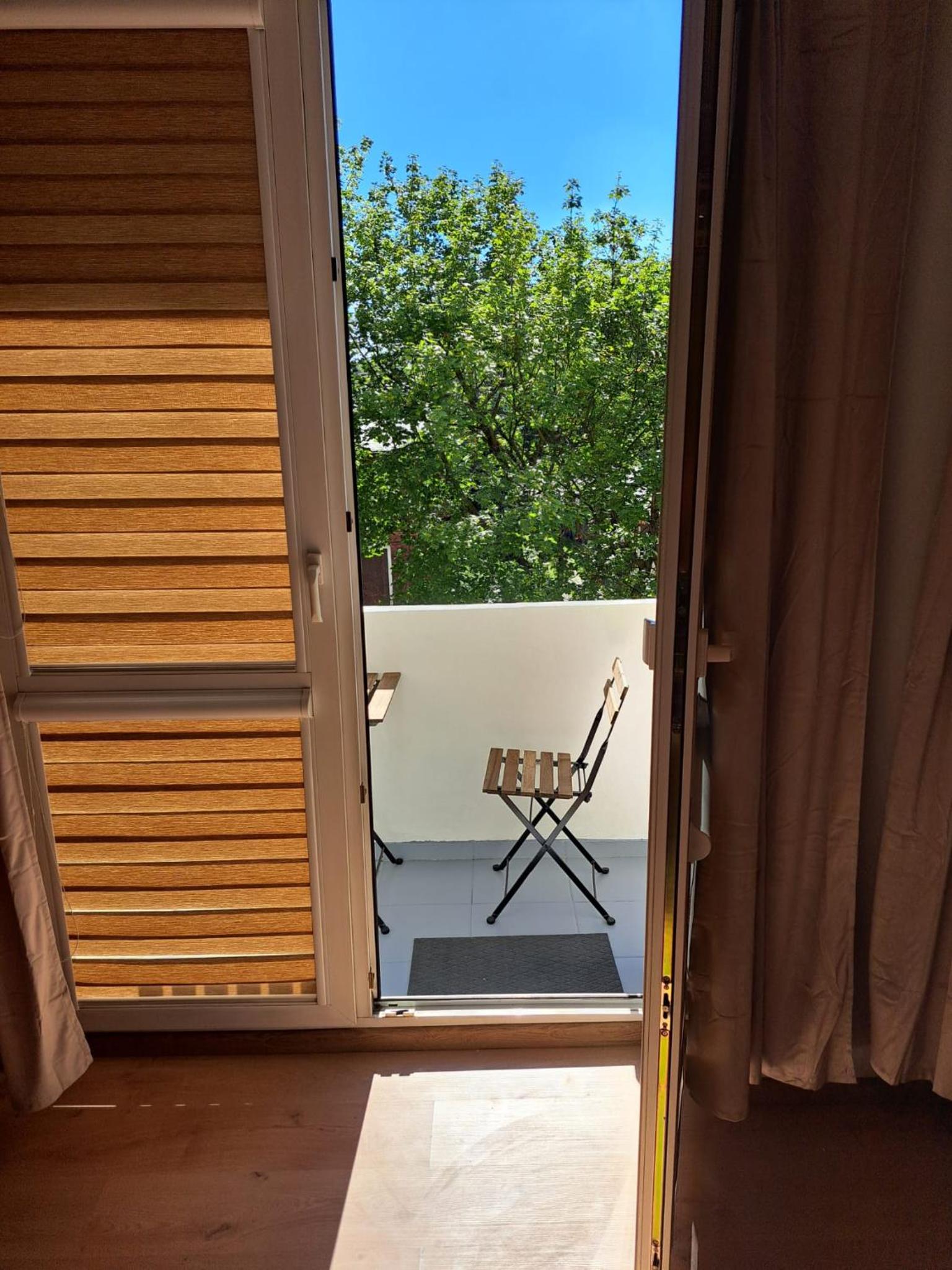 Comfortable Apartment close to Spodek, photo 20