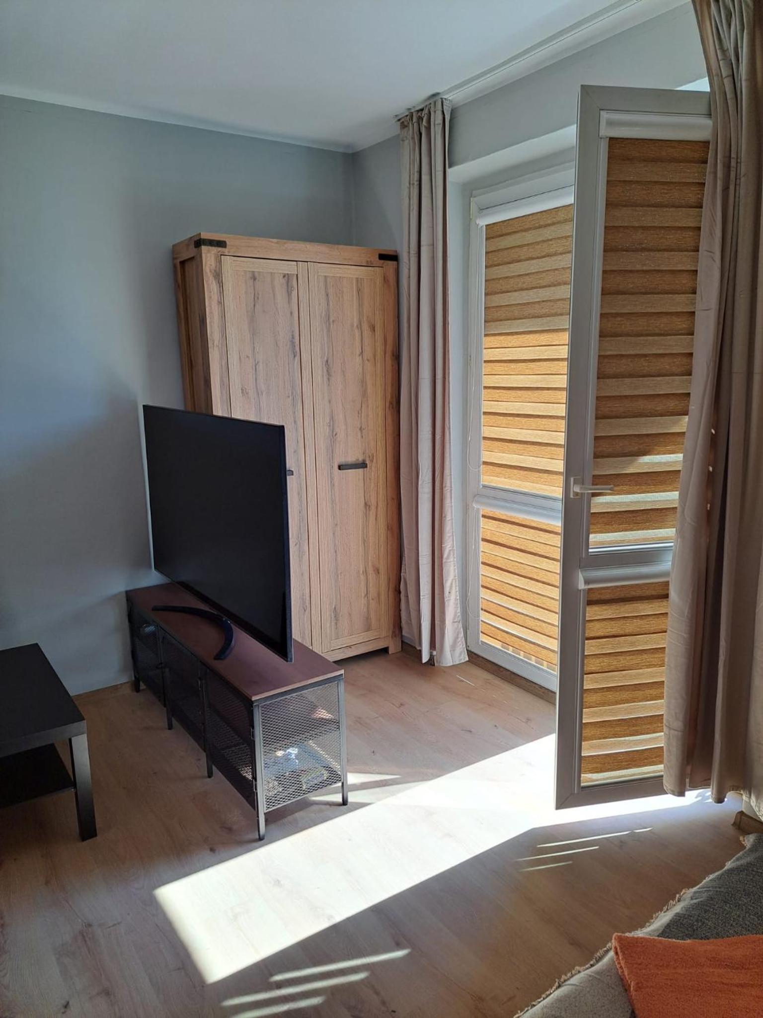Comfortable Apartment close to Spodek, photo 45