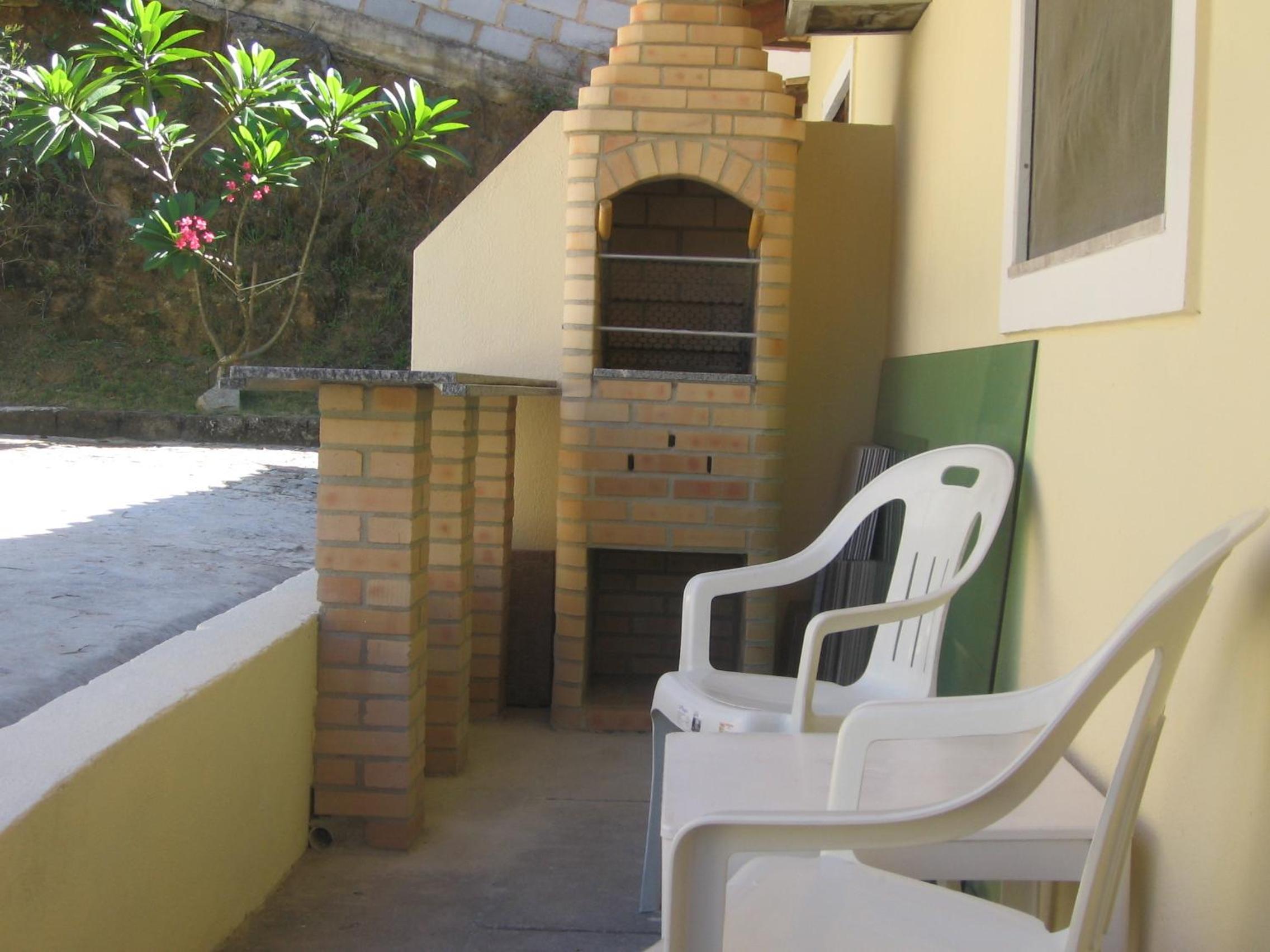 BUZIOS CASA POR doSOL noMAR PRAIA ePISCINA