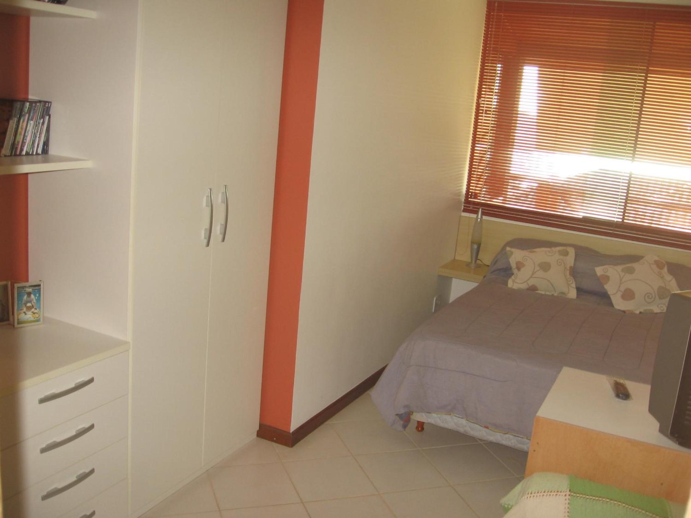 BUZIOS CASA POR doSOL noMAR PRAIA ePISCINA