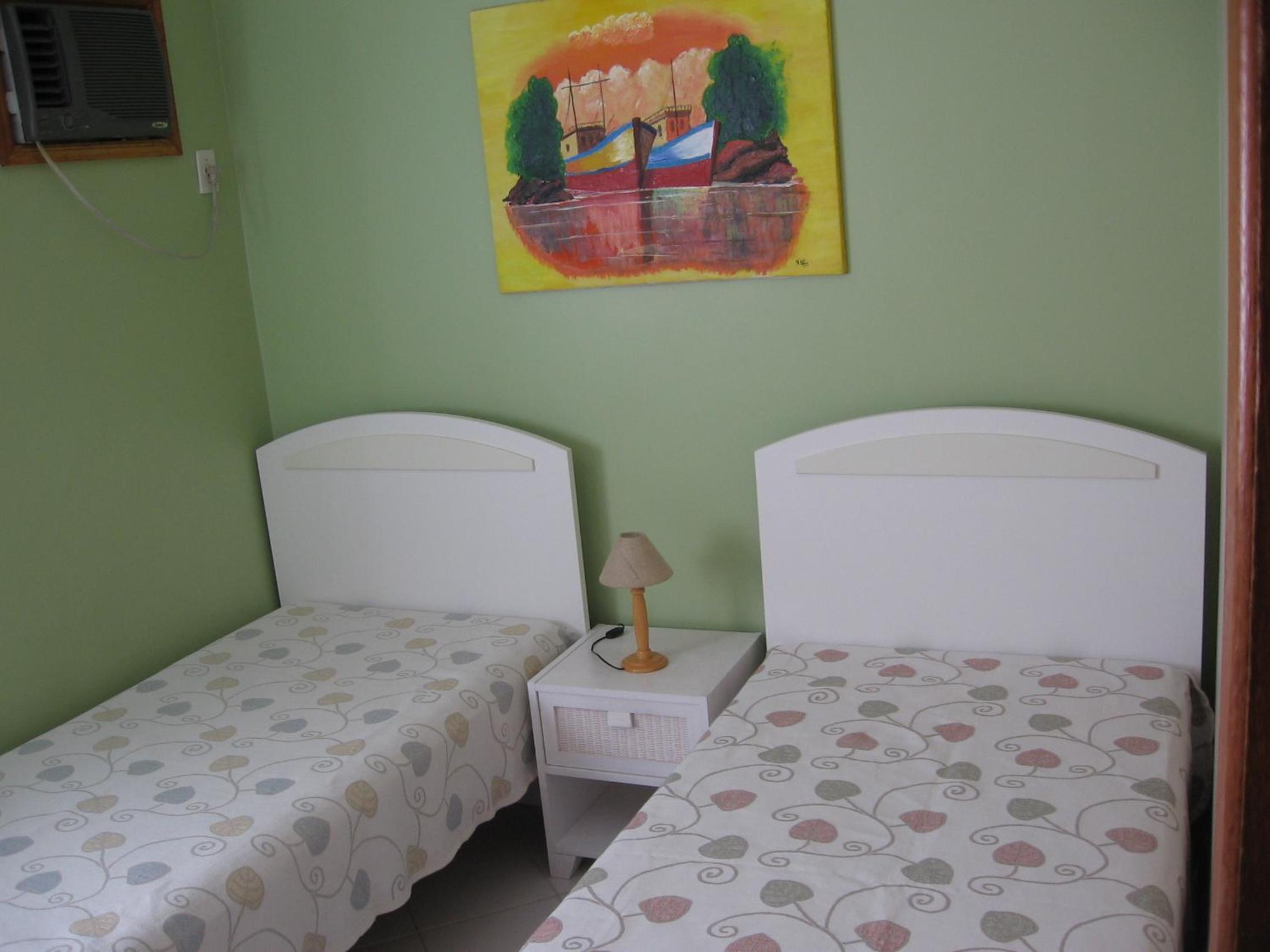 BUZIOS CASA POR doSOL noMAR PRAIA ePISCINA
