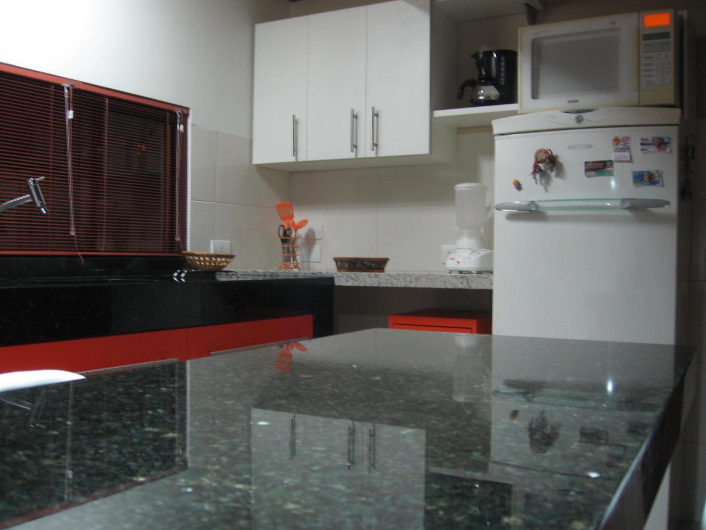 BUZIOS CASA POR doSOL noMAR PRAIA ePISCINA