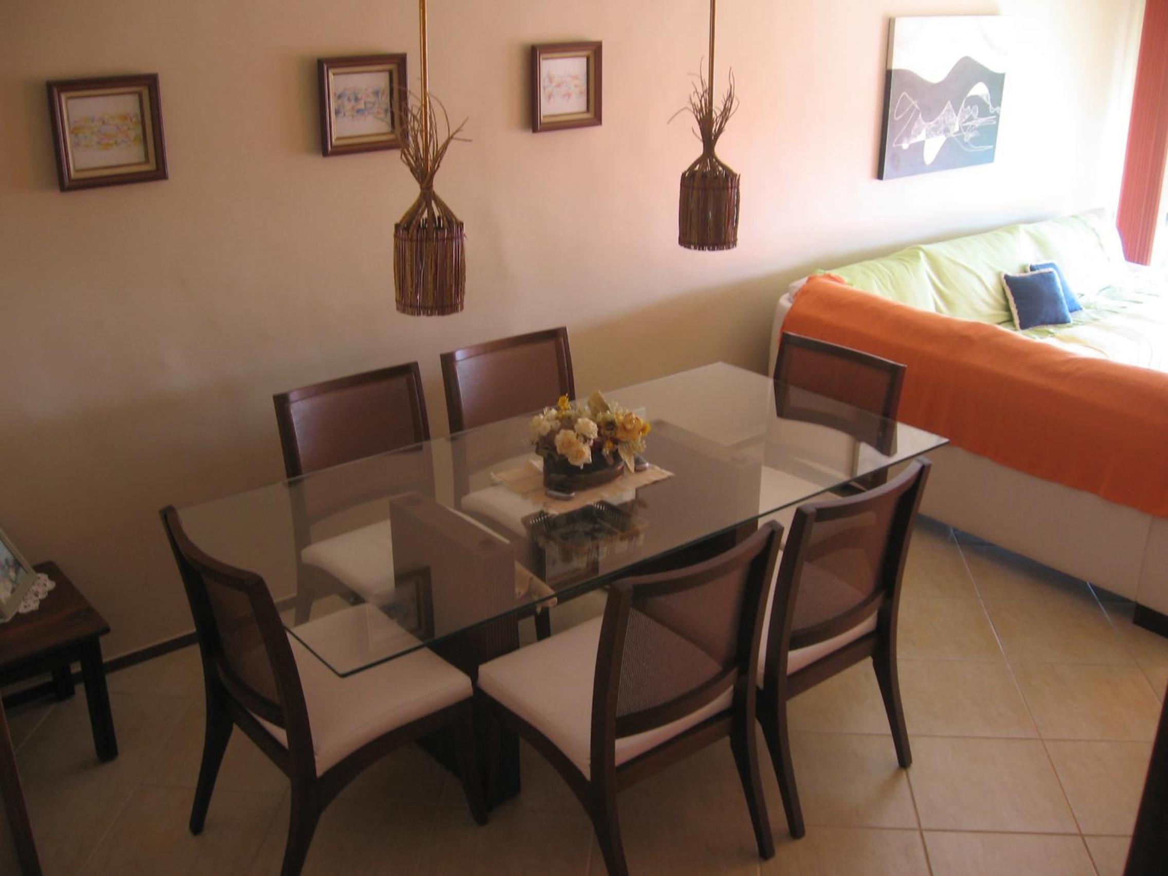BUZIOS CASA POR doSOL noMAR PRAIA ePISCINA