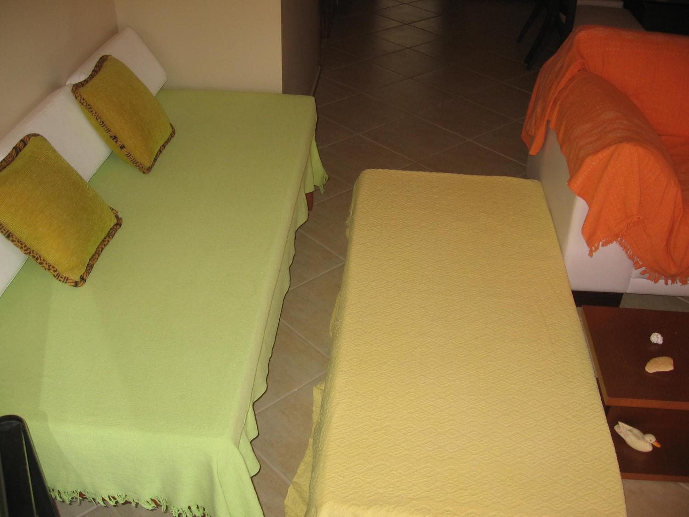 BUZIOS CASA POR doSOL noMAR PRAIA ePISCINA