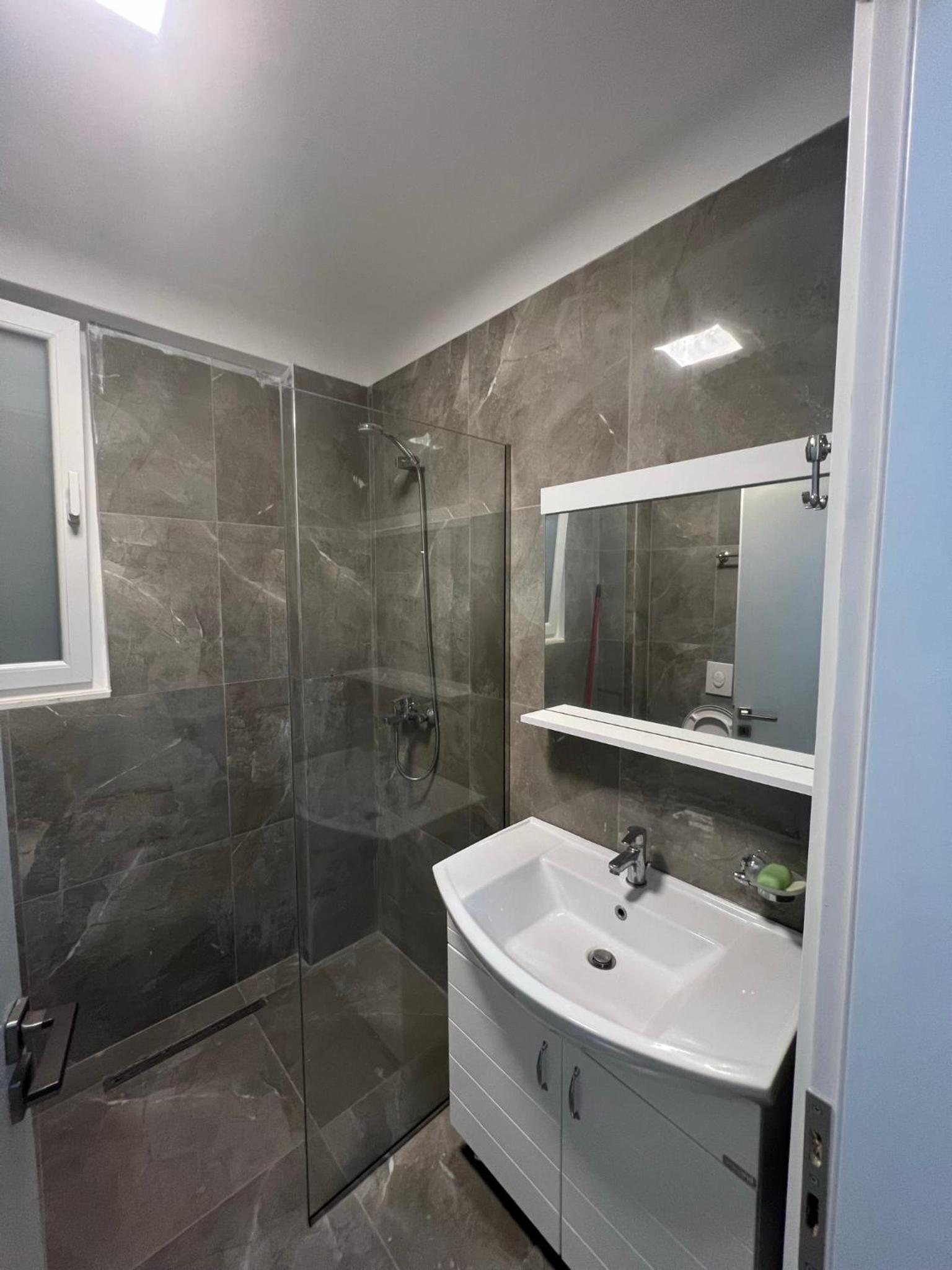 Aparthotel Rana Hedhun