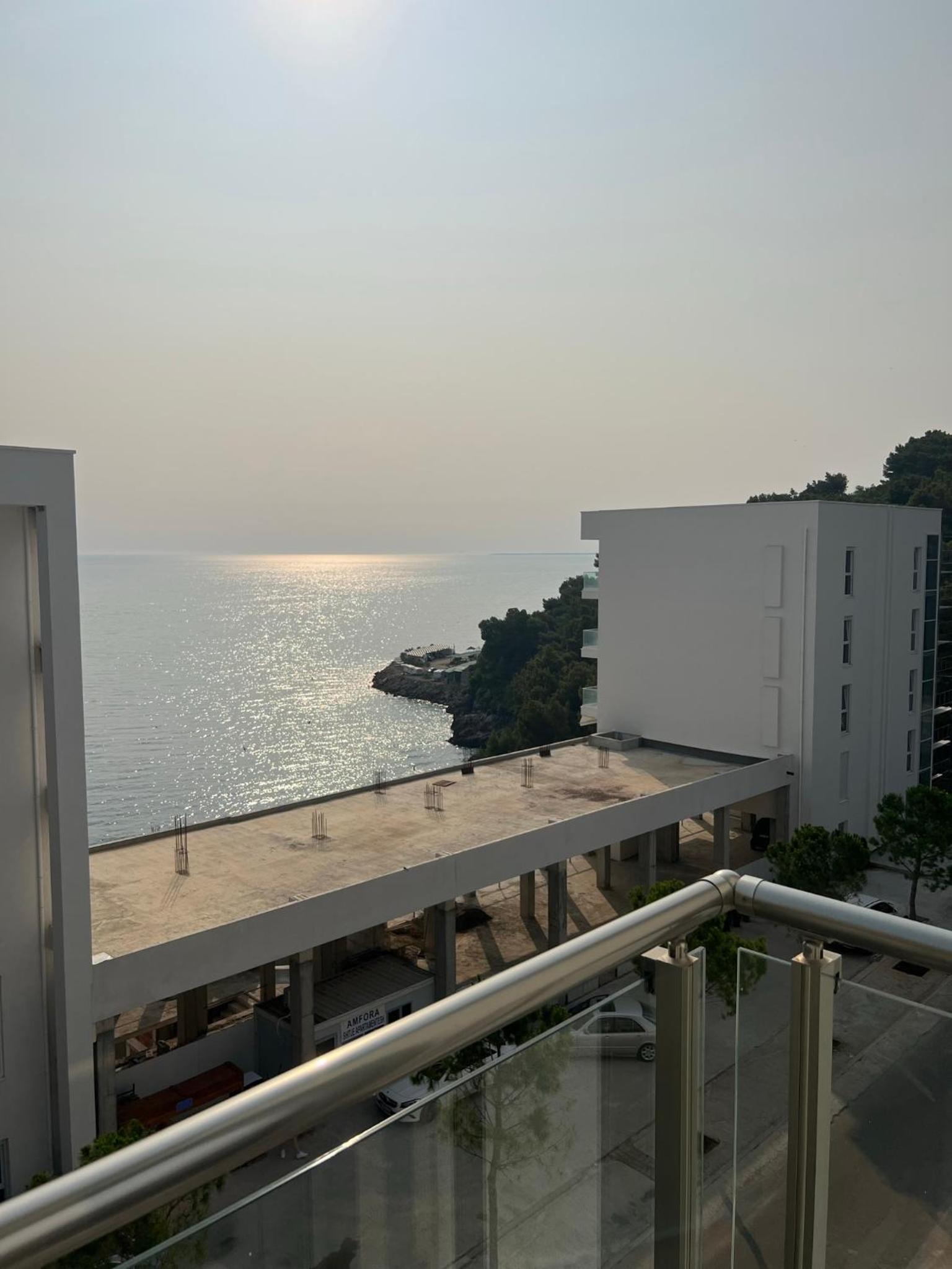 Aparthotel Rana Hedhun